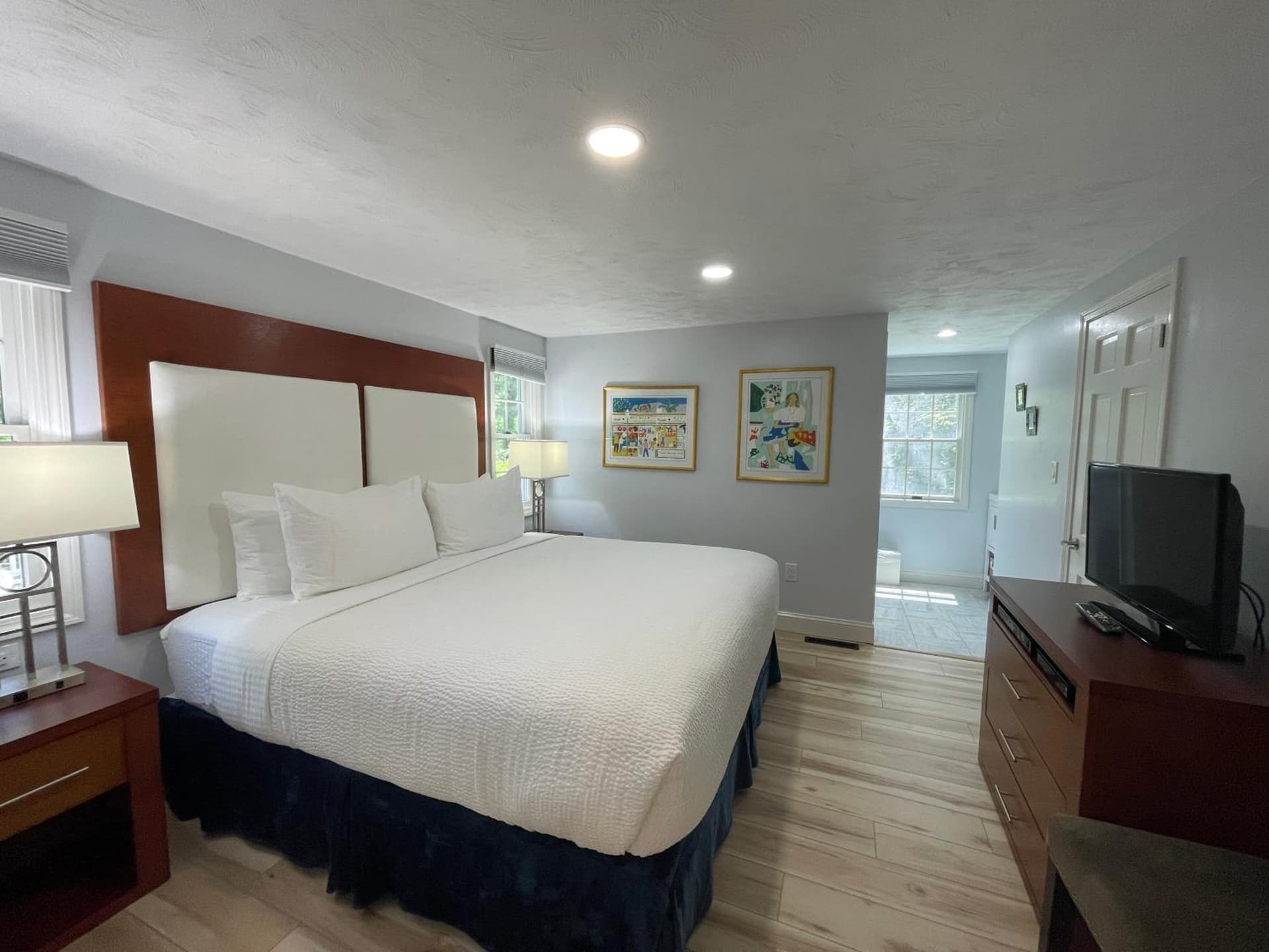 Pleasant Bay Village Resort gallery photo in Chatham, MA — image 25