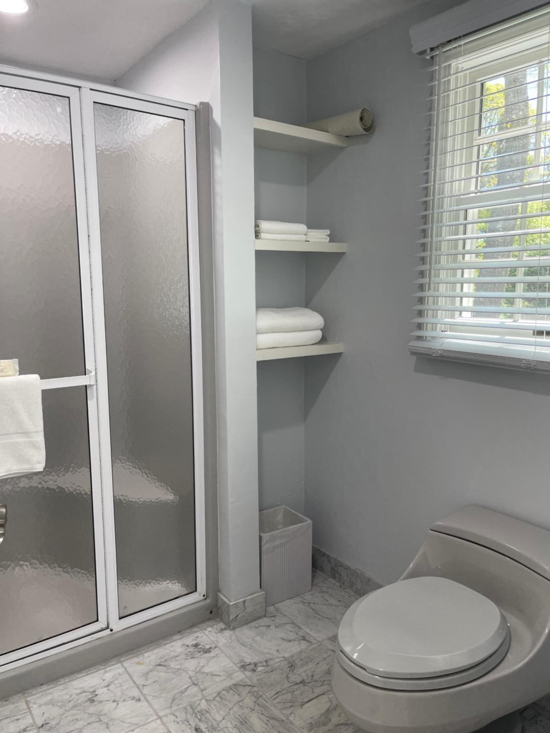 Pleasant Bay Village Resort gallery photo in Chatham, MA — image 78