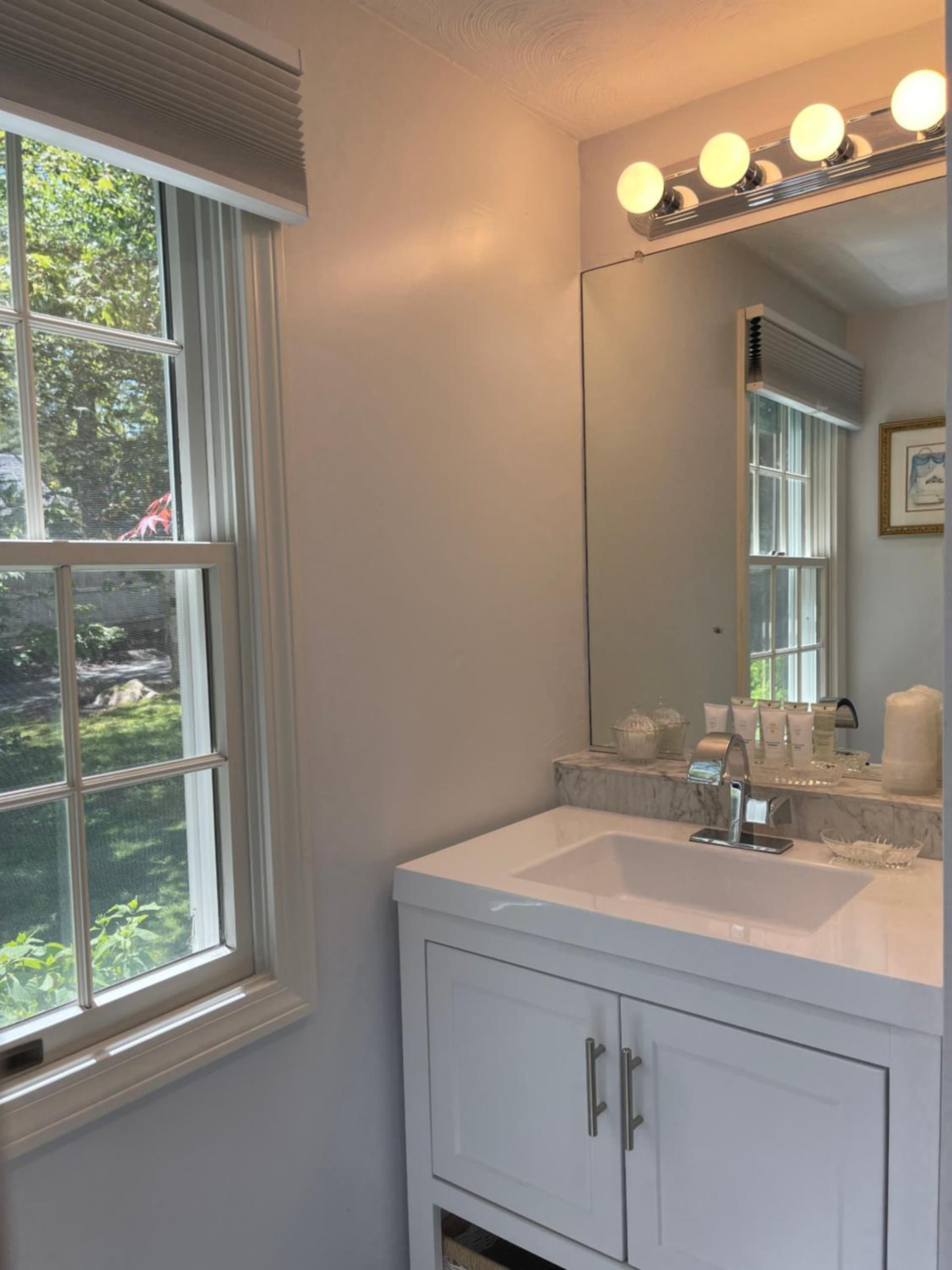 Pleasant Bay Village Resort gallery photo in Chatham, MA — image 12