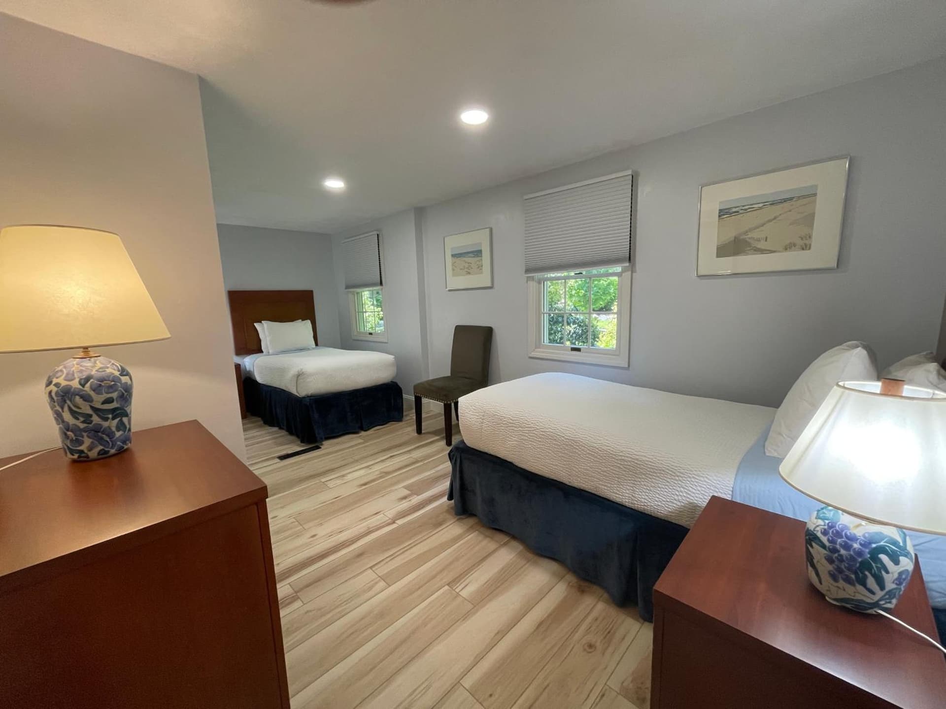 Pleasant Bay Village Resort gallery photo in Chatham, MA — image 72