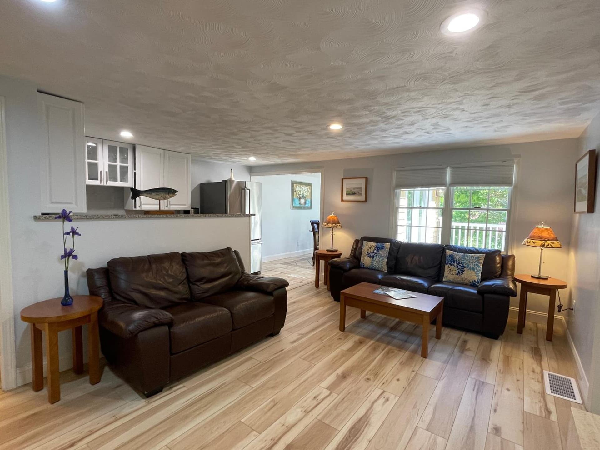 Pleasant Bay Village Resort gallery photo in Chatham, MA — image 82
