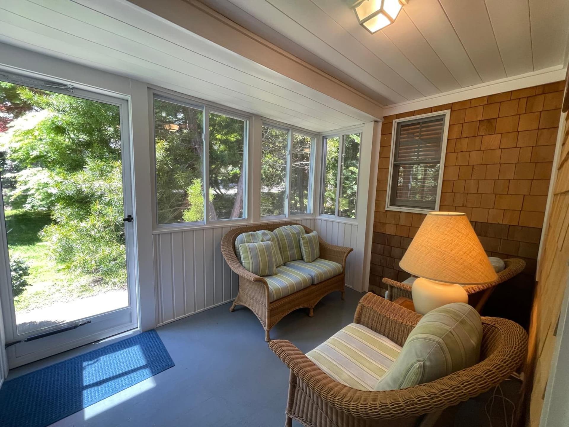 Pleasant Bay Village Resort gallery photo in Chatham, MA — image 50