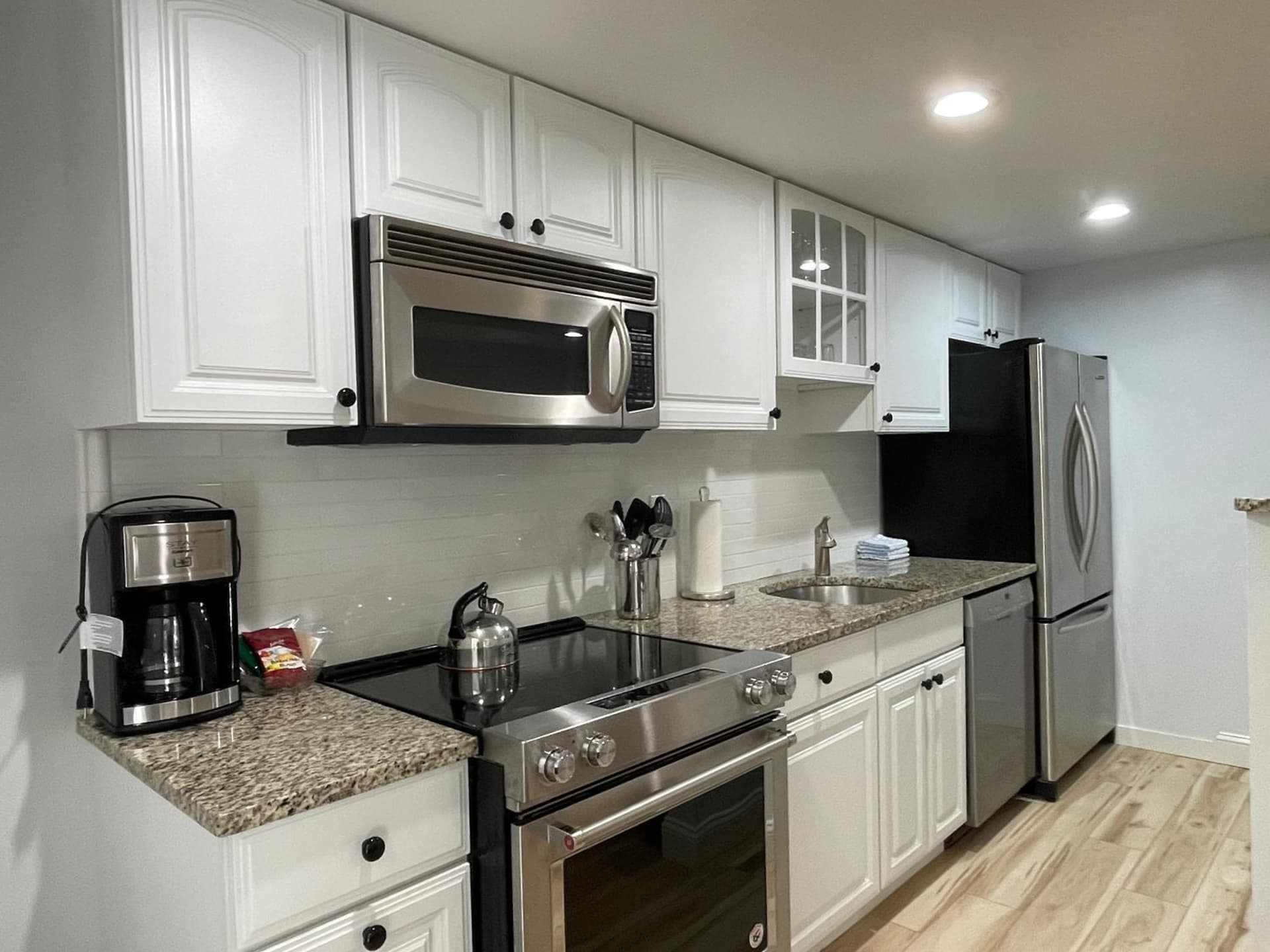 Pleasant Bay Village Resort gallery photo in Chatham, MA — image 76