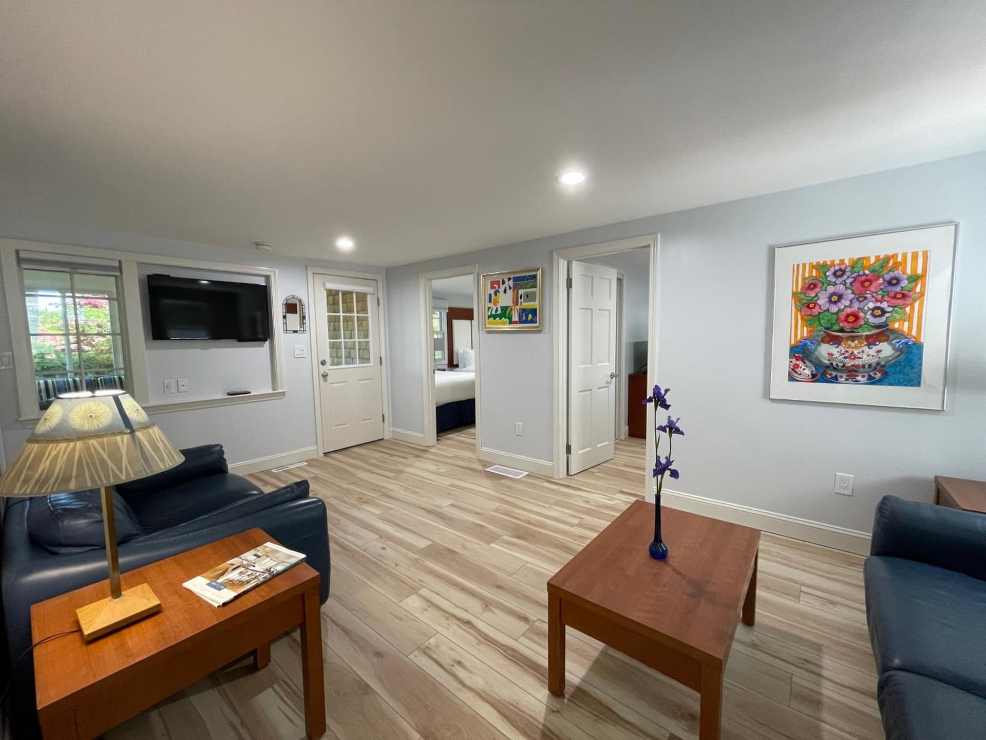 Pleasant Bay Village Resort gallery photo in Chatham, MA — image 96