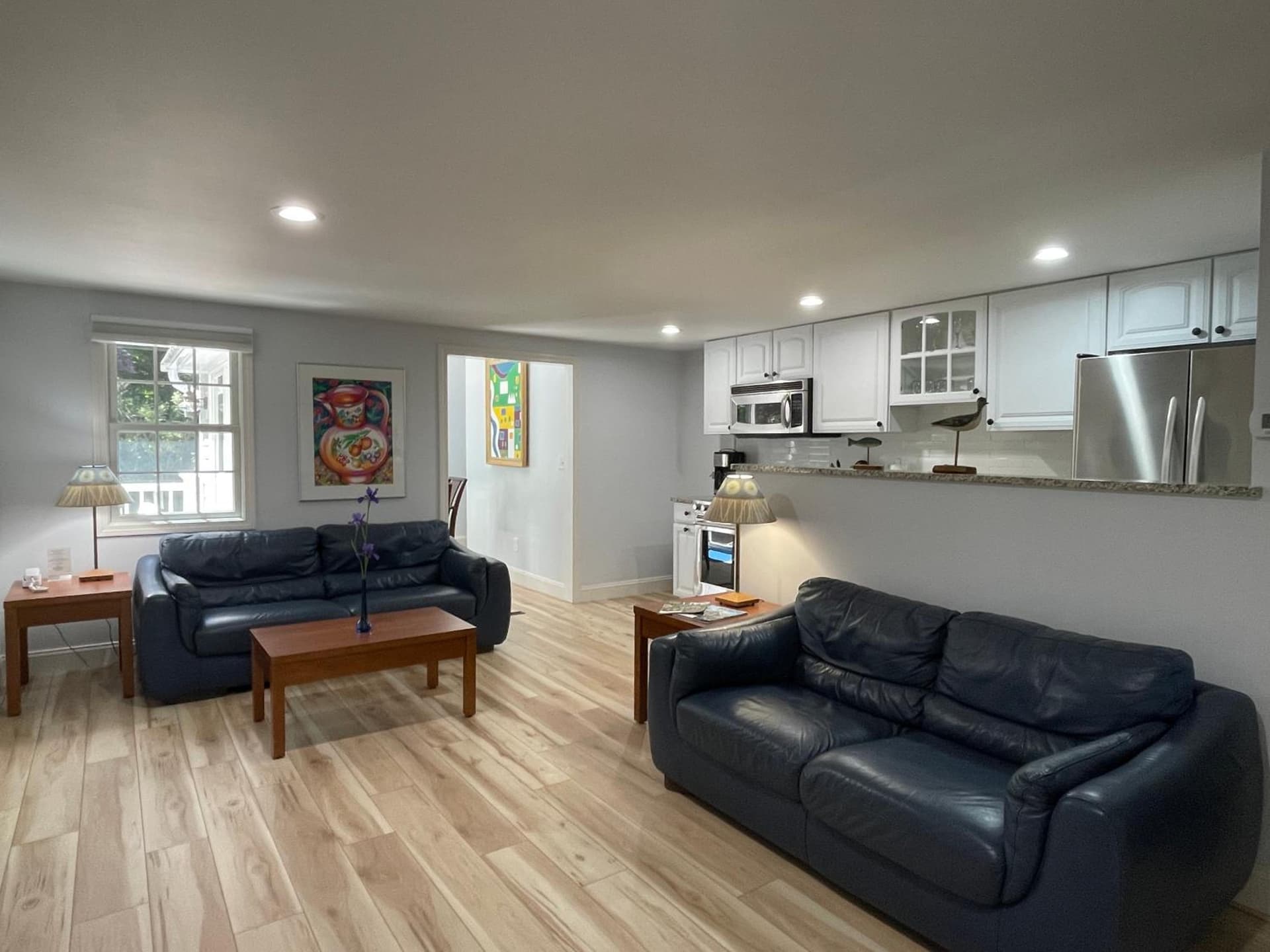 Pleasant Bay Village Resort gallery photo in Chatham, MA — image 97