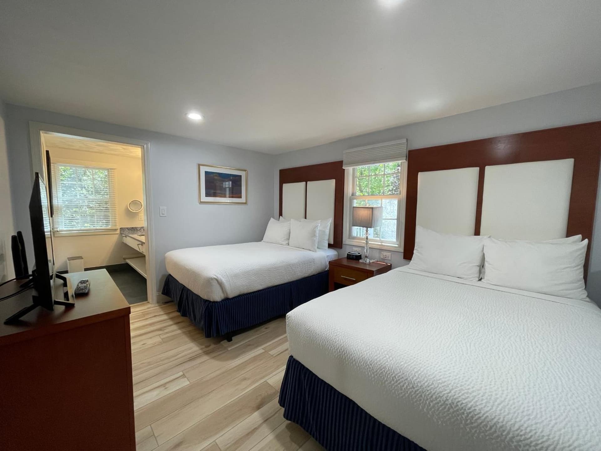 Pleasant Bay Village Resort gallery photo in Chatham, MA — image 69