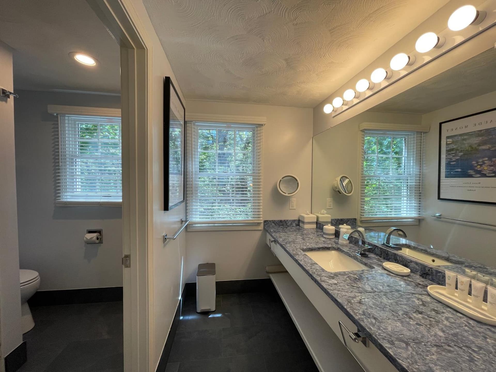 Pleasant Bay Village Resort gallery photo in Chatham, MA — image 31