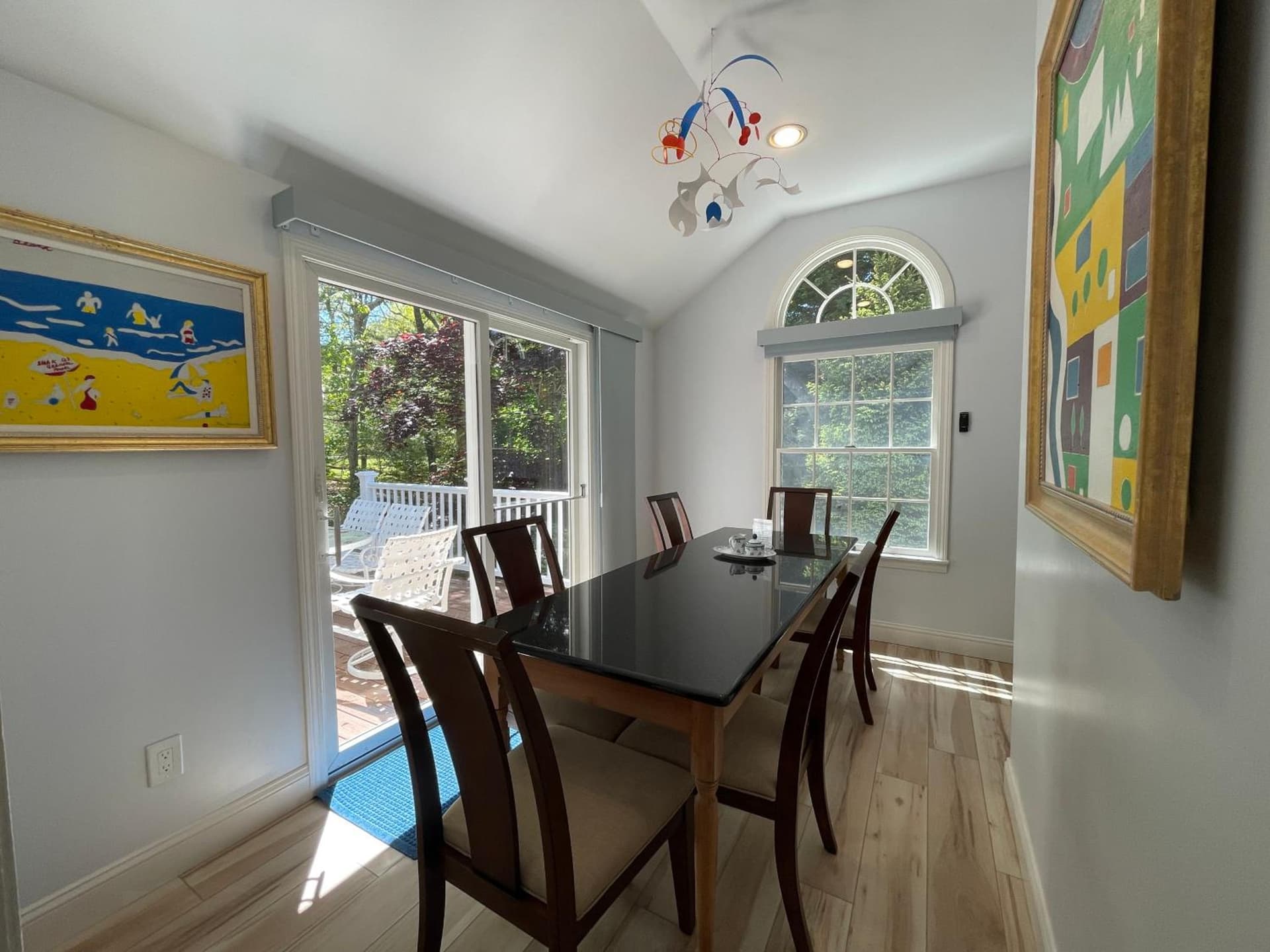 Pleasant Bay Village Resort gallery photo in Chatham, MA — image 4