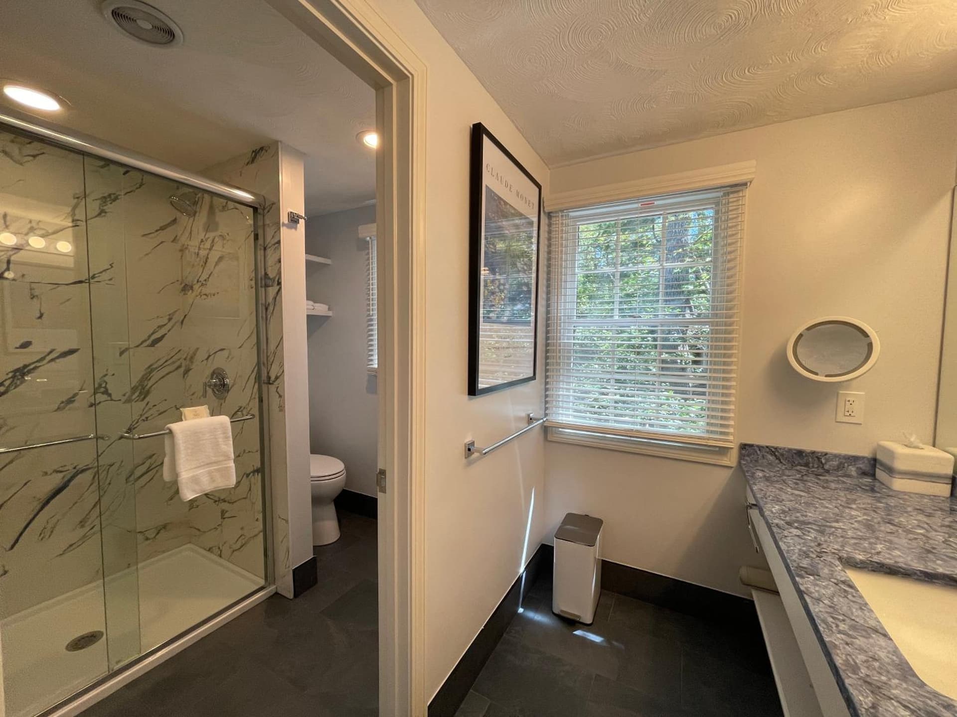 Pleasant Bay Village Resort gallery photo in Chatham, MA — image 65