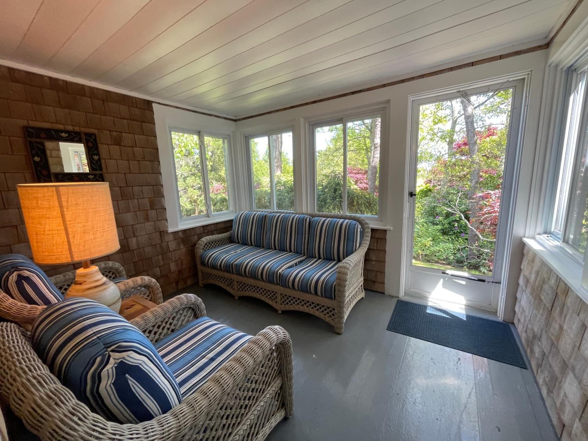 Pleasant Bay Village Resort gallery photo in Chatham, MA — image 49
