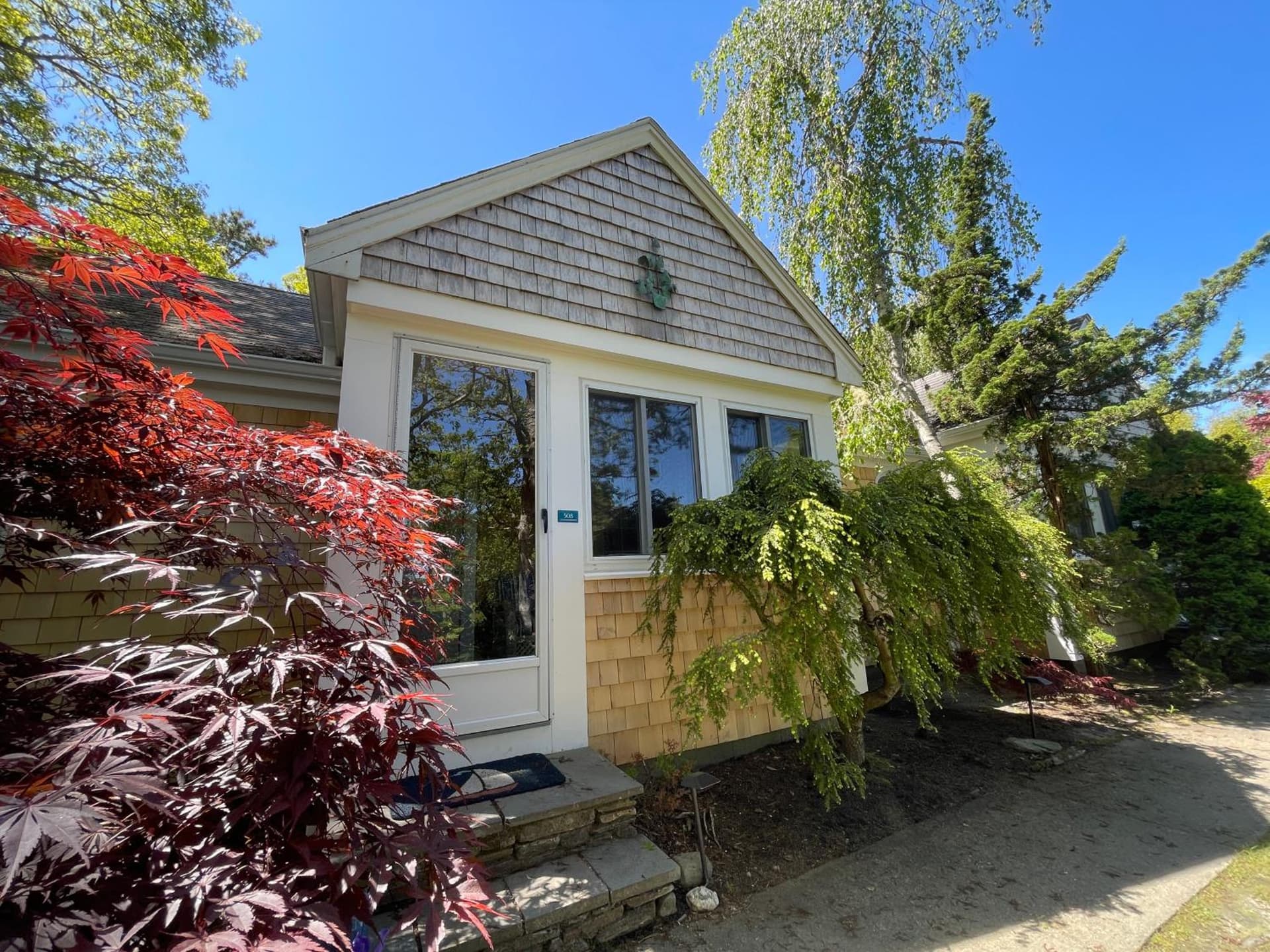 Pleasant Bay Village Resort gallery photo in Chatham, MA — image 71