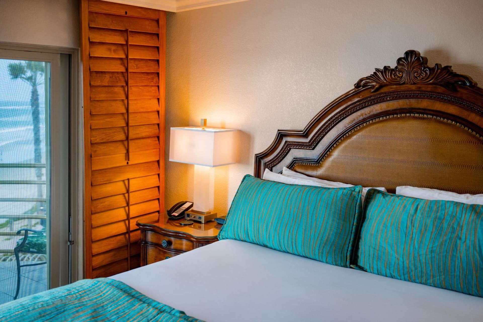 Pacific Terrace Hotel gallery photo in San Diego, CA — image 29