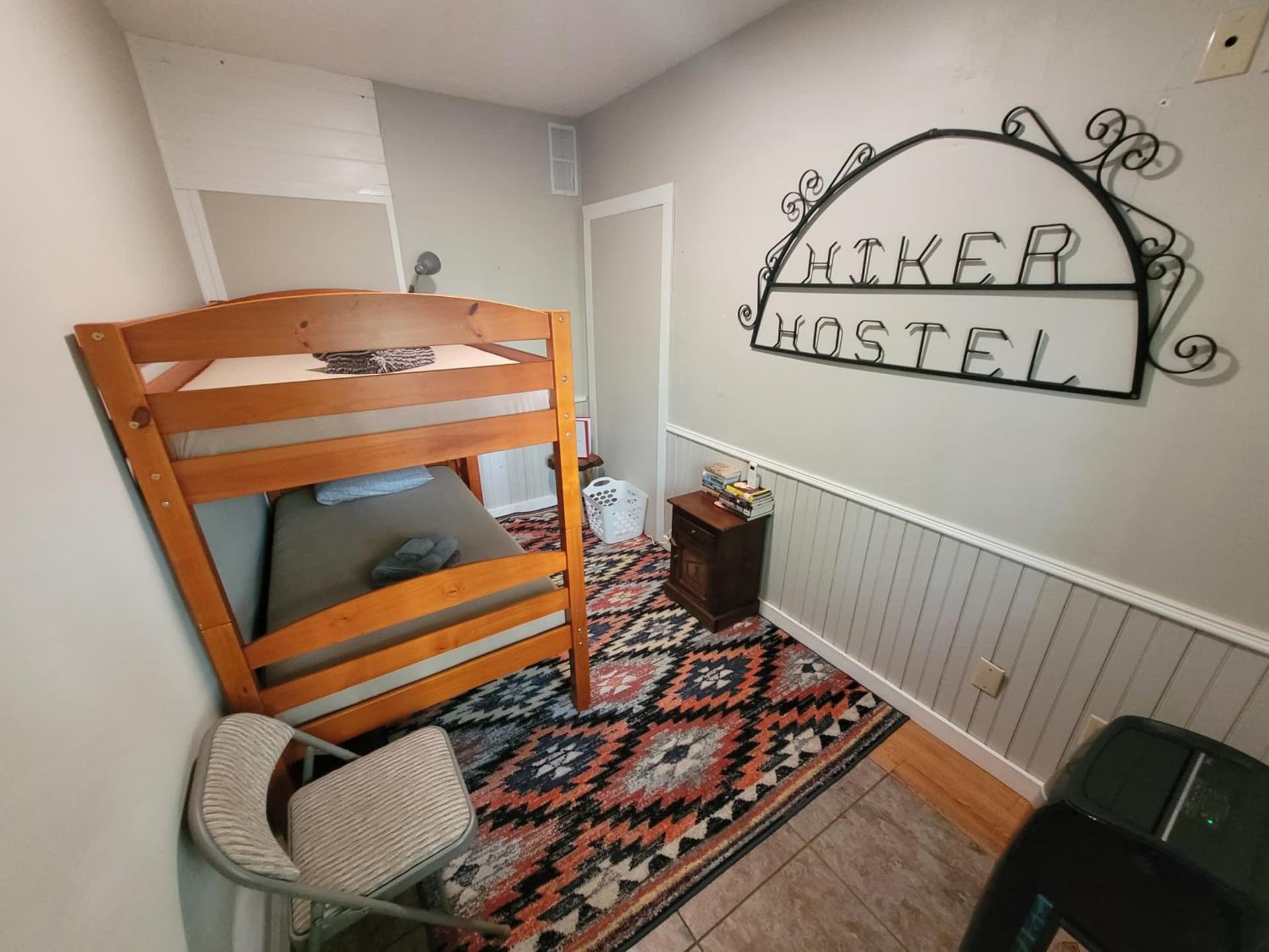 Barefoot Hills gallery photo in Dahlonega, GA — image 42