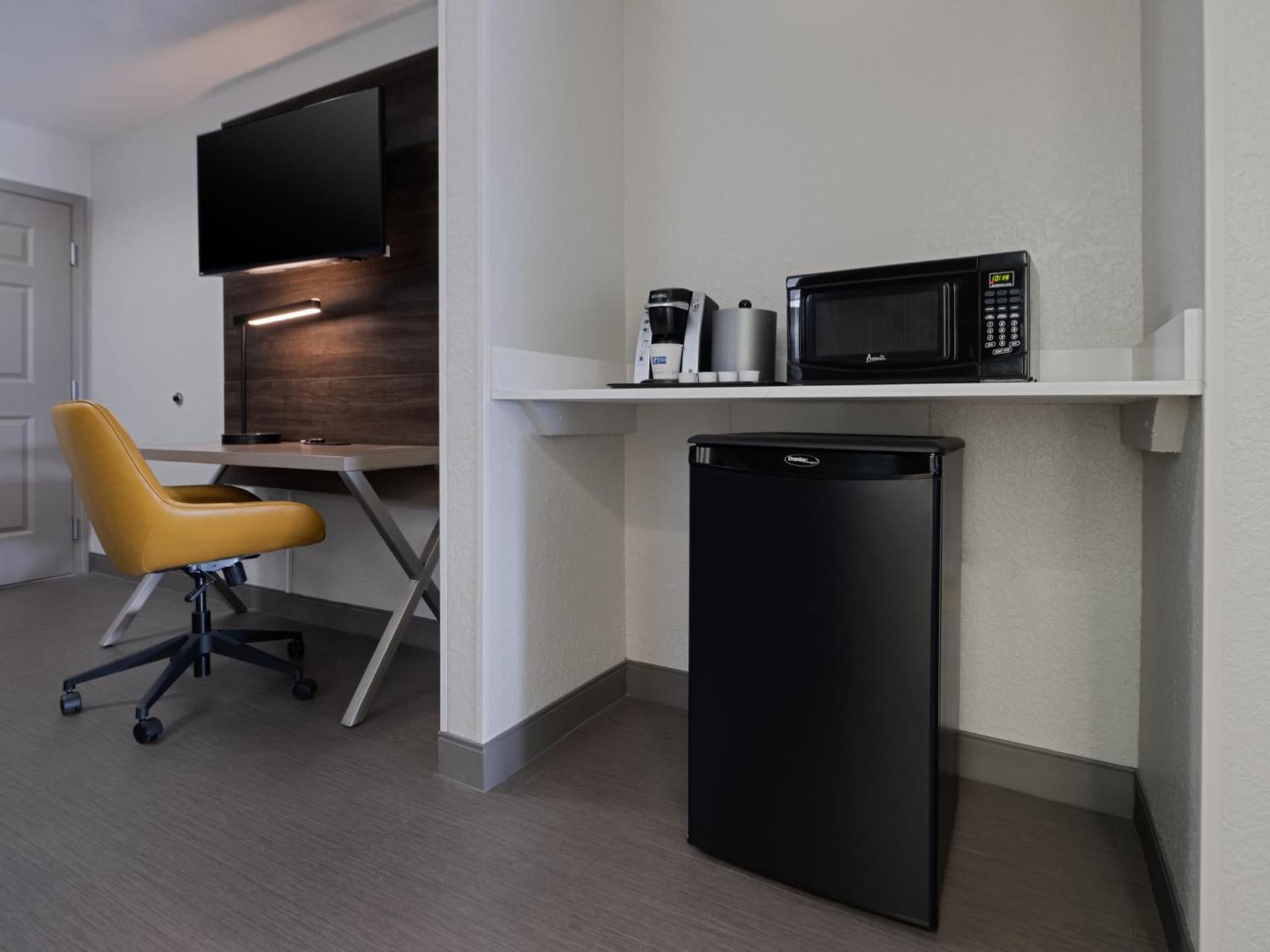 Holiday Inn Express & Suites Lakeland North I-4 by IHG gallery photo in Lakeland, FL — image 29