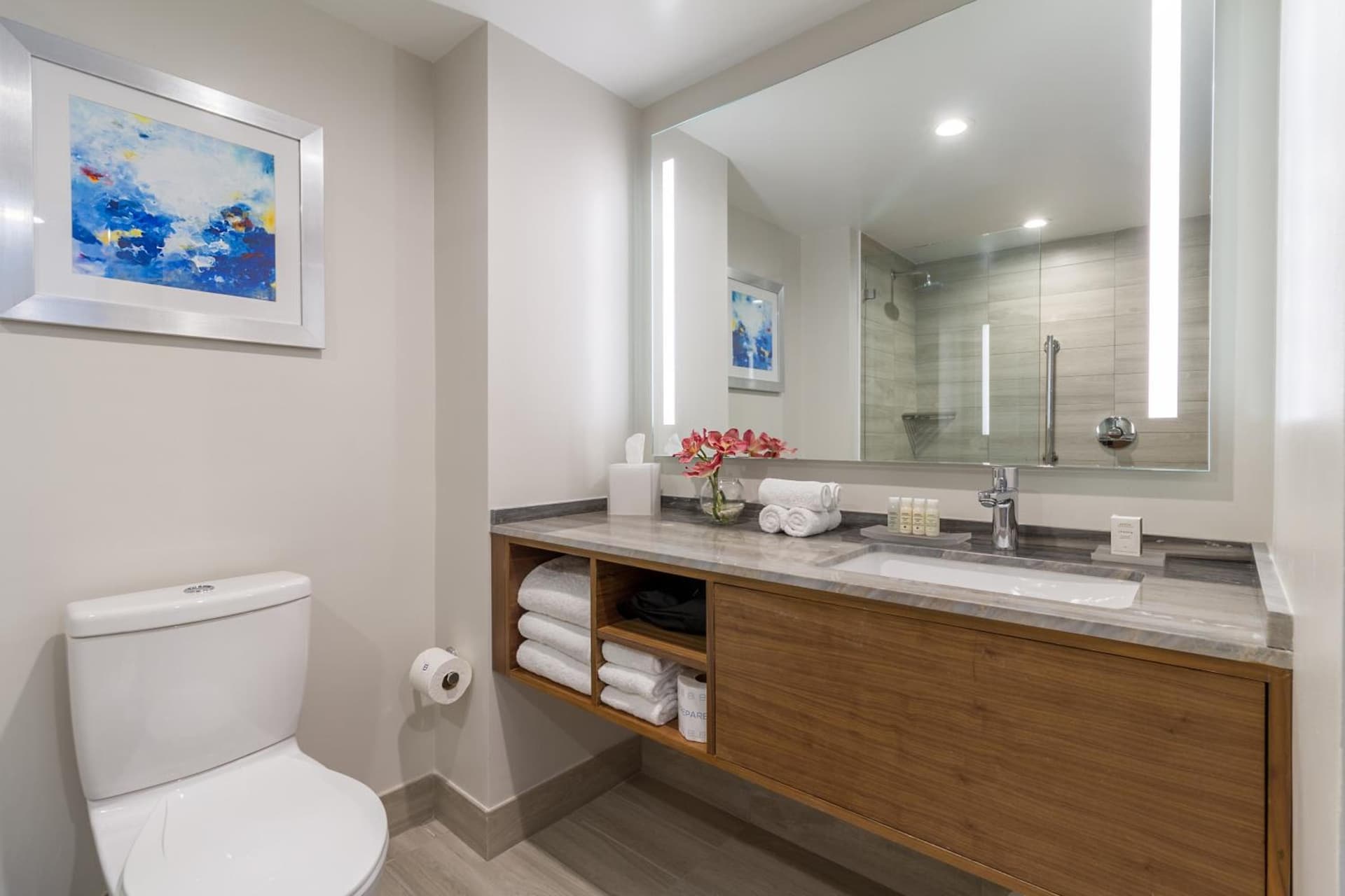 B Ocean Resort Fort Lauderdale Beach gallery photo in Fort Lauderdale, FL — image 174
