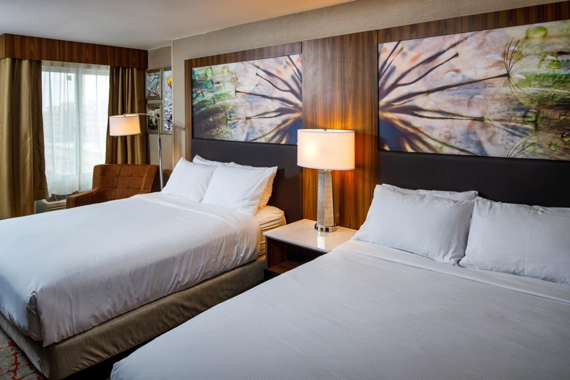 DoubleTree by Hilton Appleton, WI gallery photo in Appleton, WI — image 33