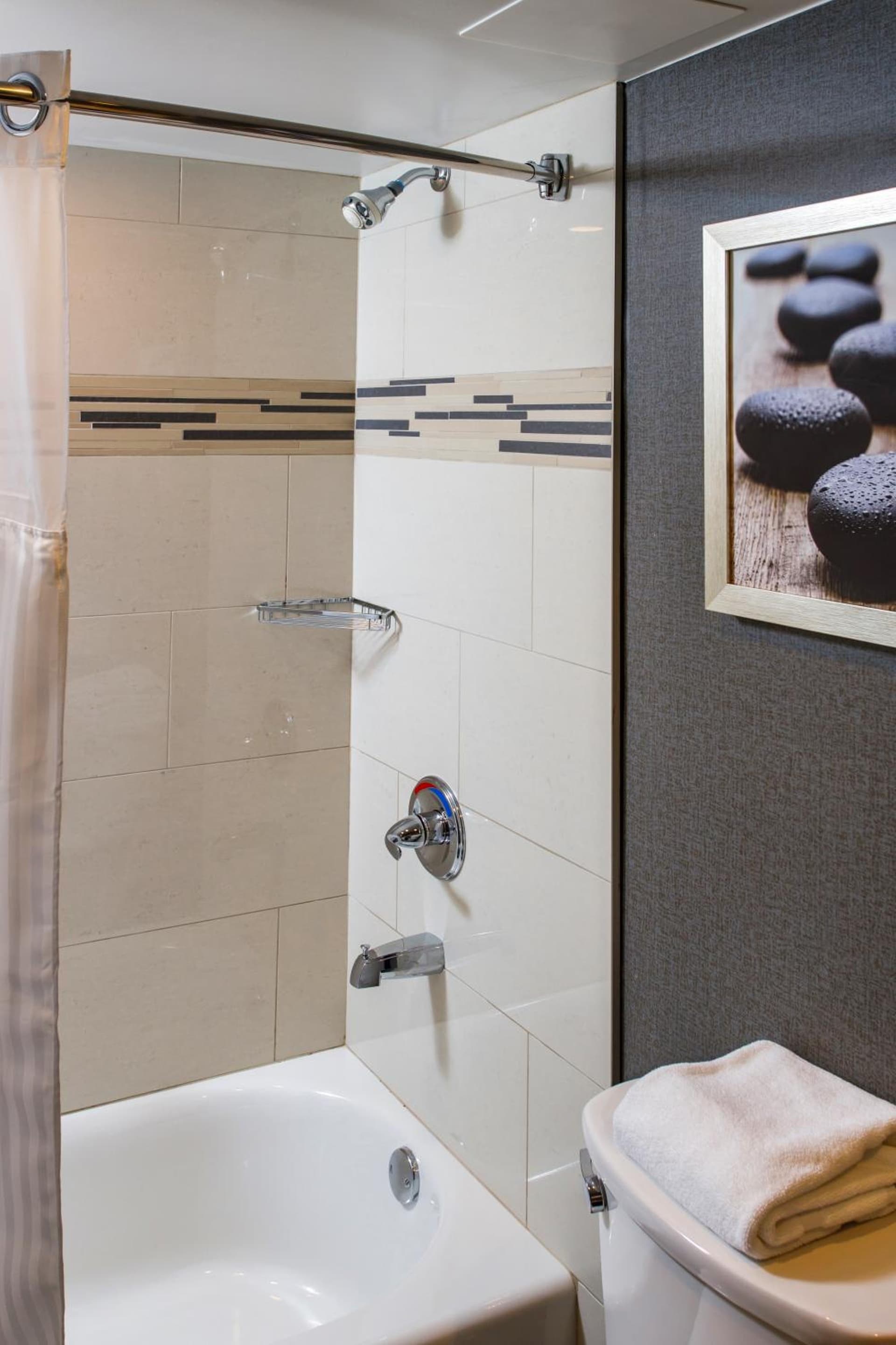 DoubleTree by Hilton Appleton, WI gallery photo in Appleton, WI — image 37