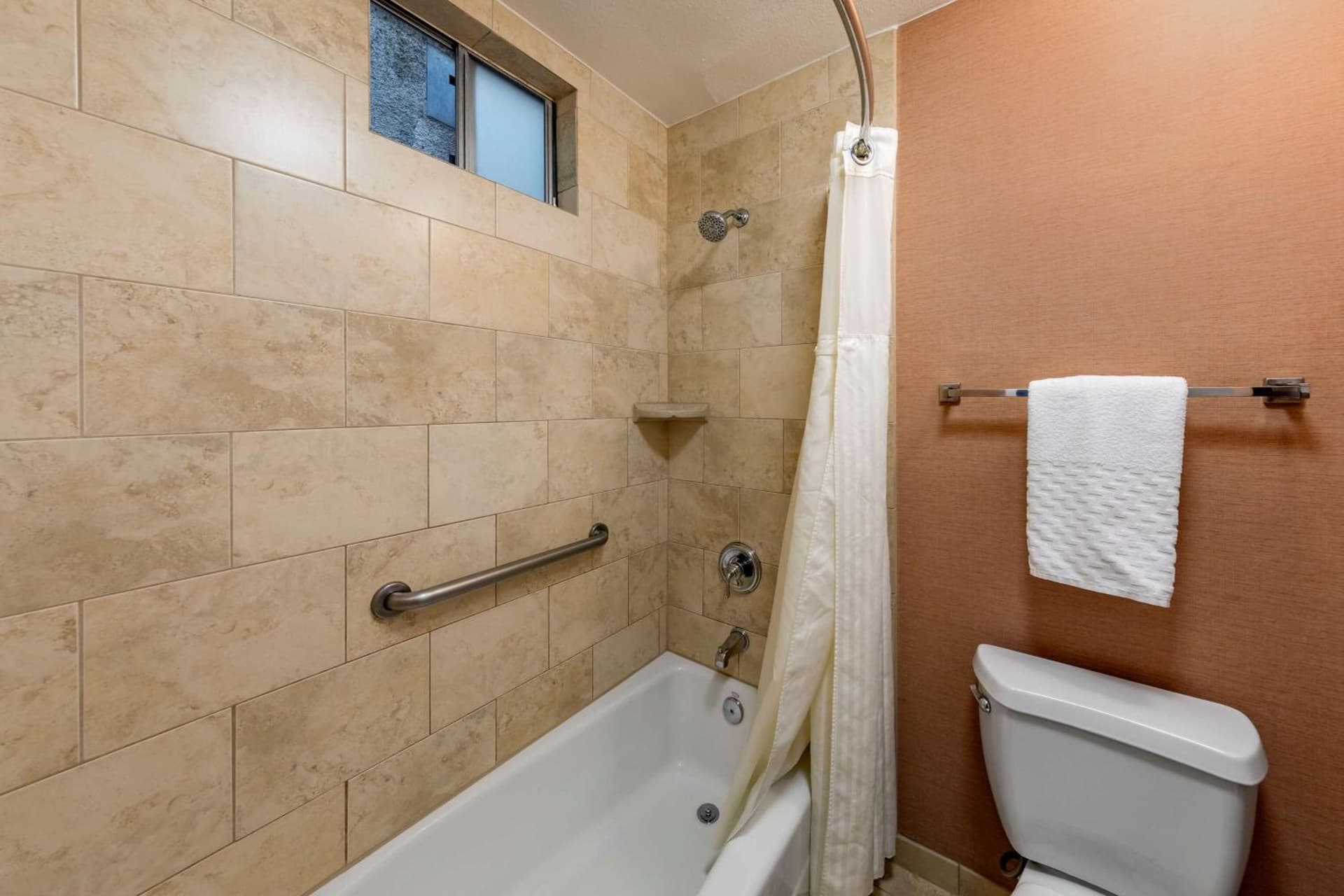 Best Western Plus Stovall's Inn gallery photo in Anaheim, CA — image 26