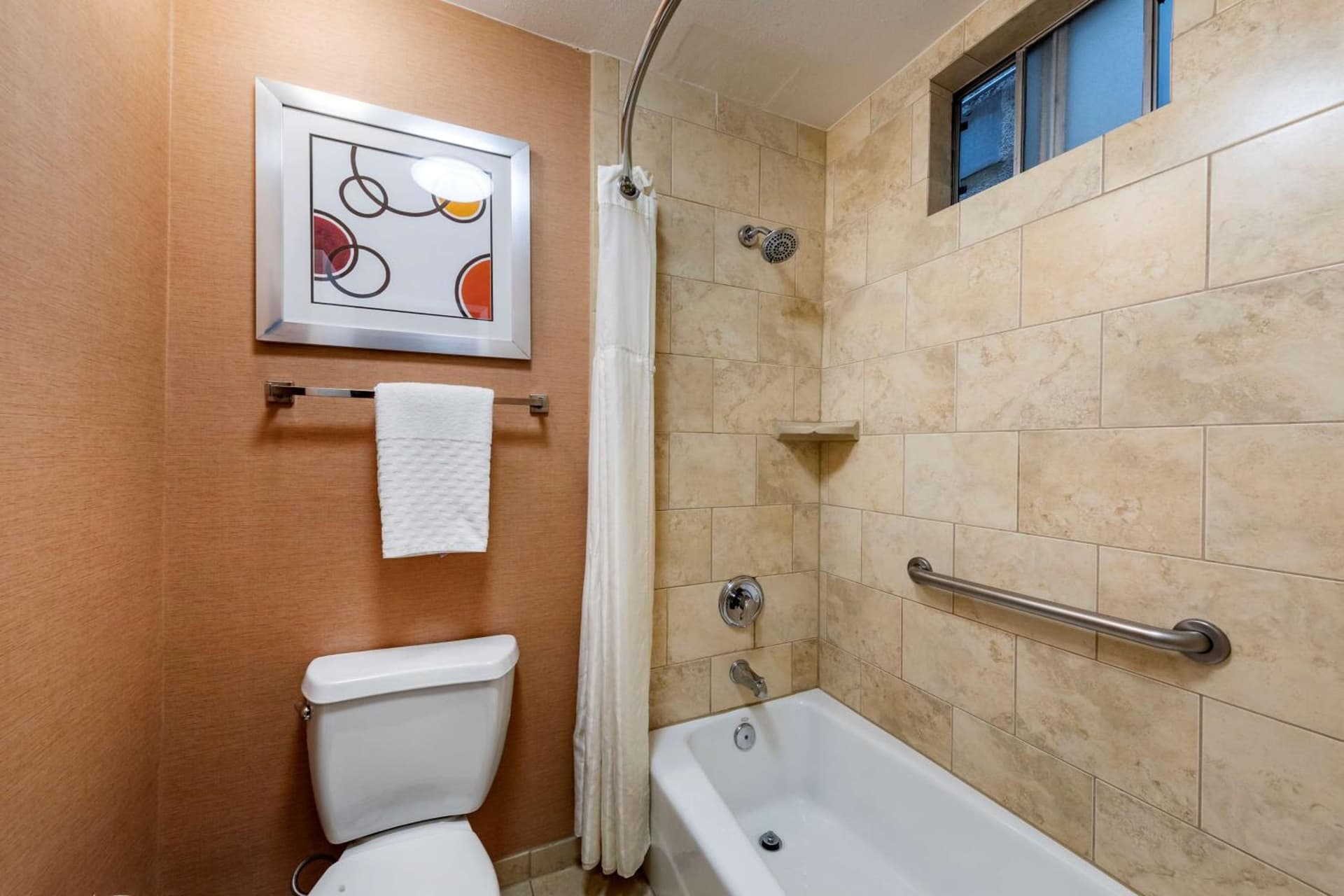 Best Western Plus Stovall's Inn gallery photo in Anaheim, CA — image 47