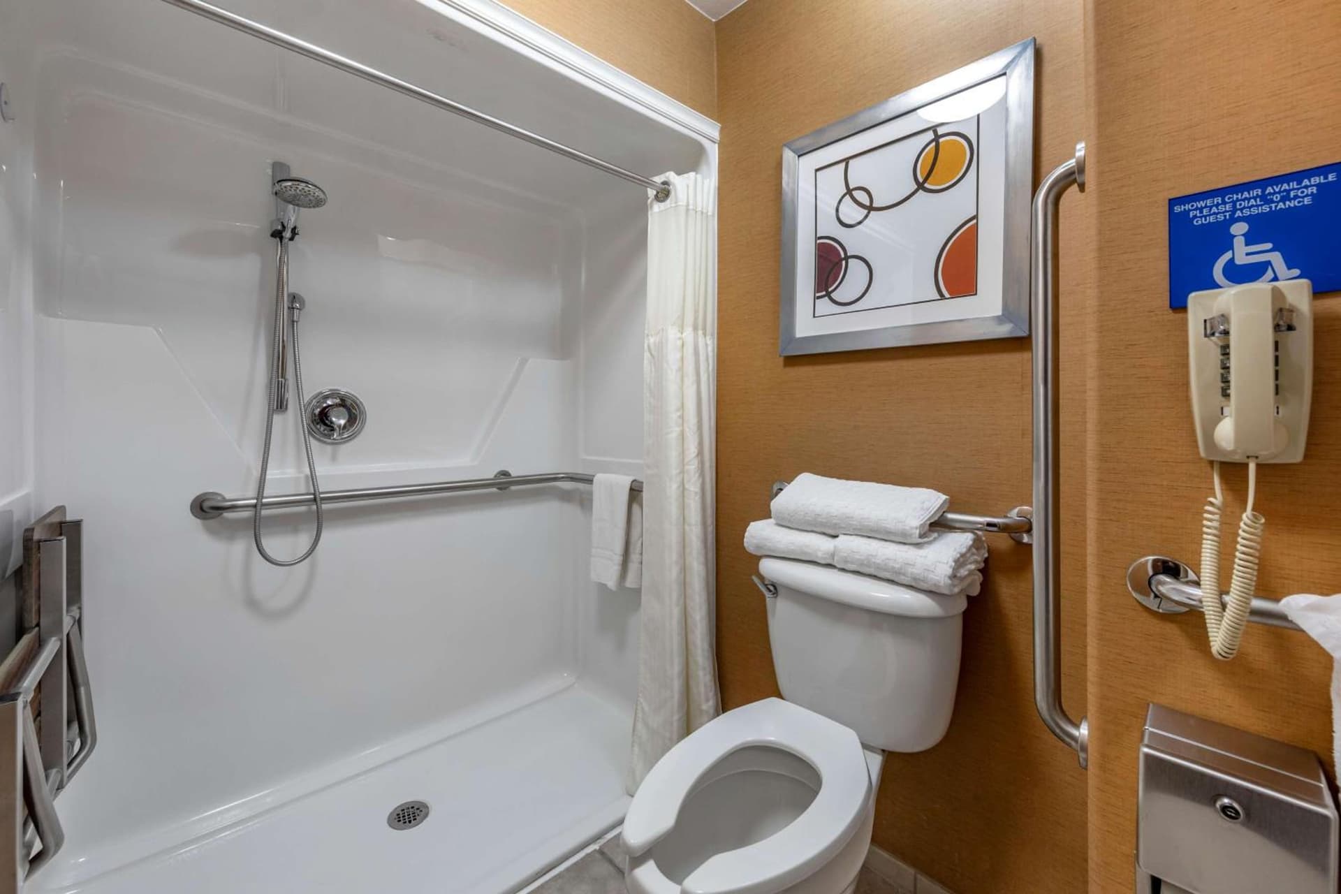 Best Western Plus Stovall's Inn gallery photo in Anaheim, CA — image 28