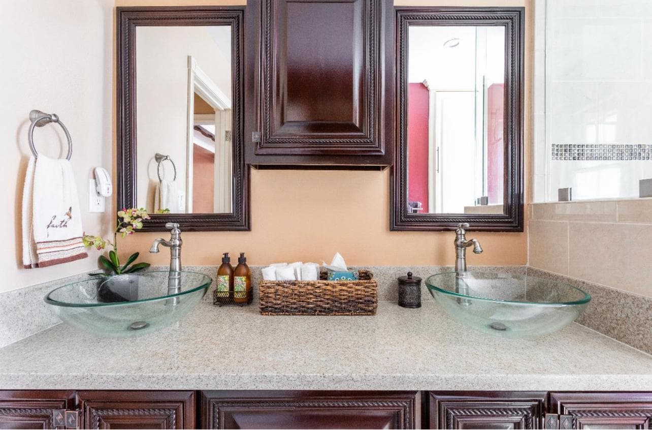 The Morales Family property views in Pomona, CA — gallery photo 3