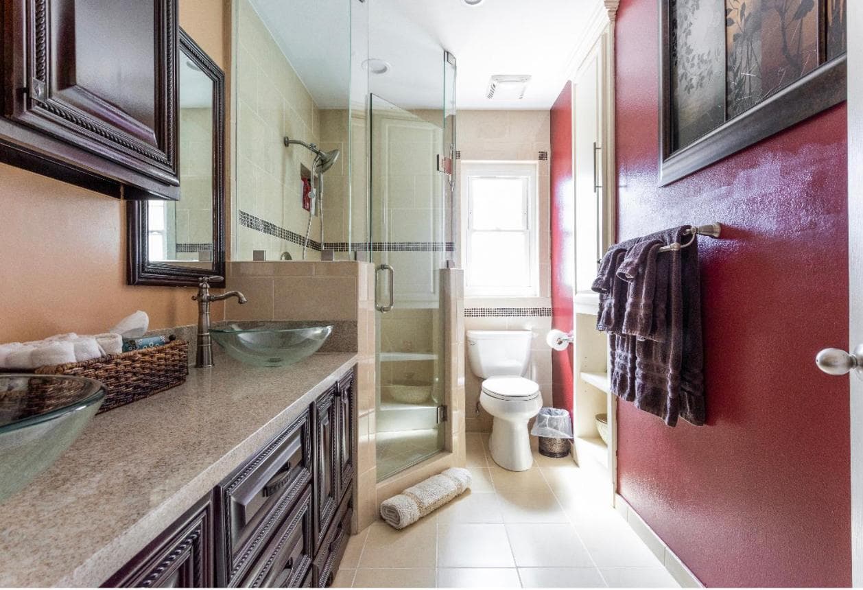 The Morales Family property views in Pomona, CA — gallery photo 3