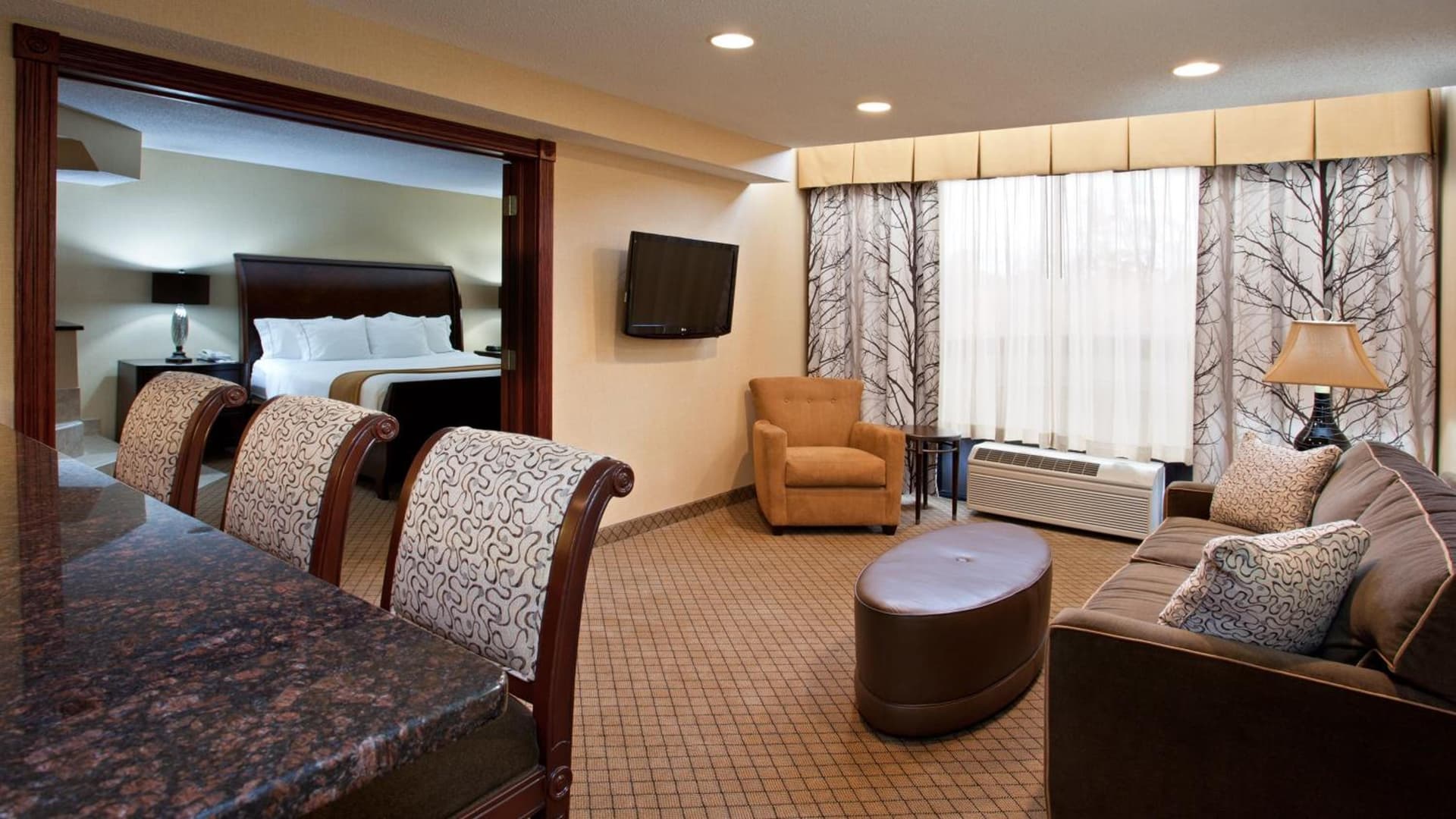 Holiday Inn Express & Suites Wadsworth by IHG gallery photo in Wadsworth, OH — image 42