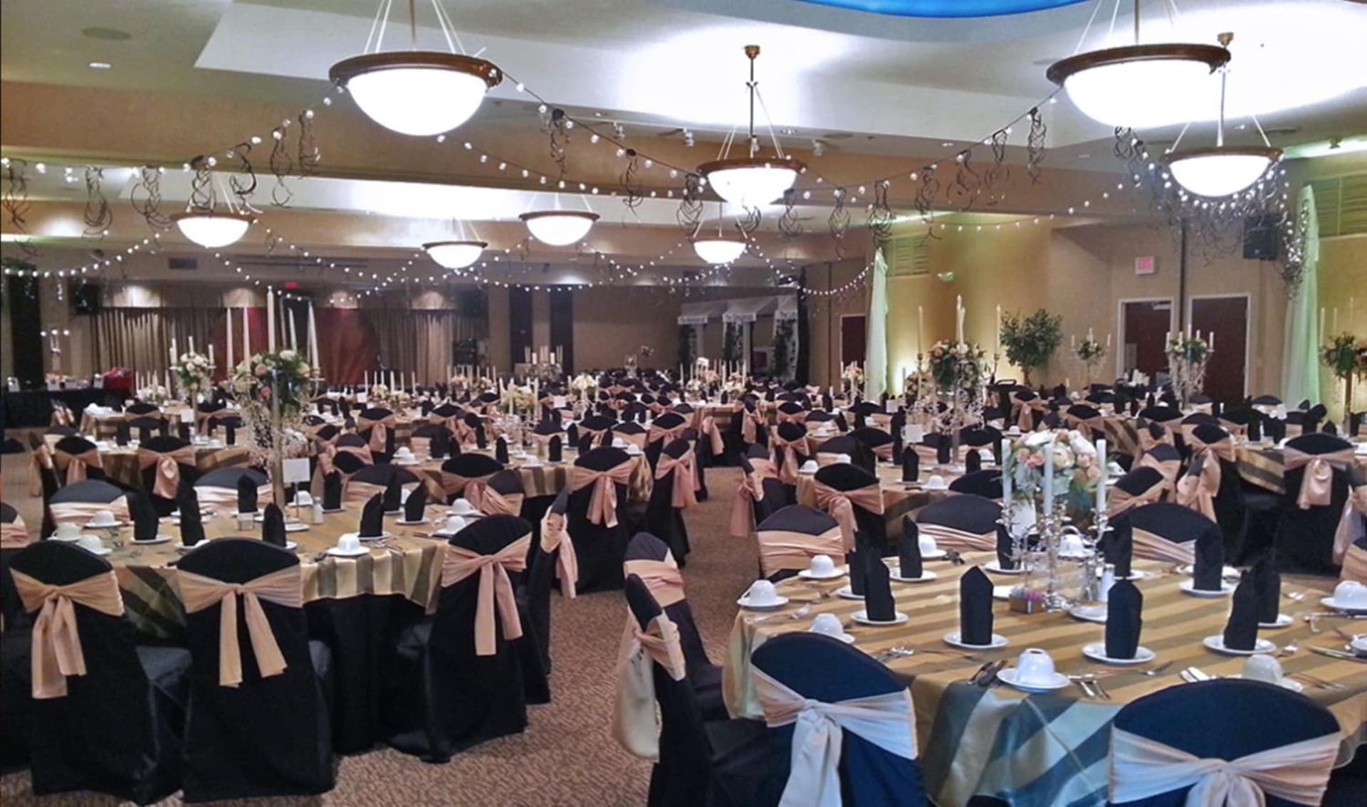 Holiday Inn Express & Suites Wadsworth by IHG gallery photo in Wadsworth, OH — image 4