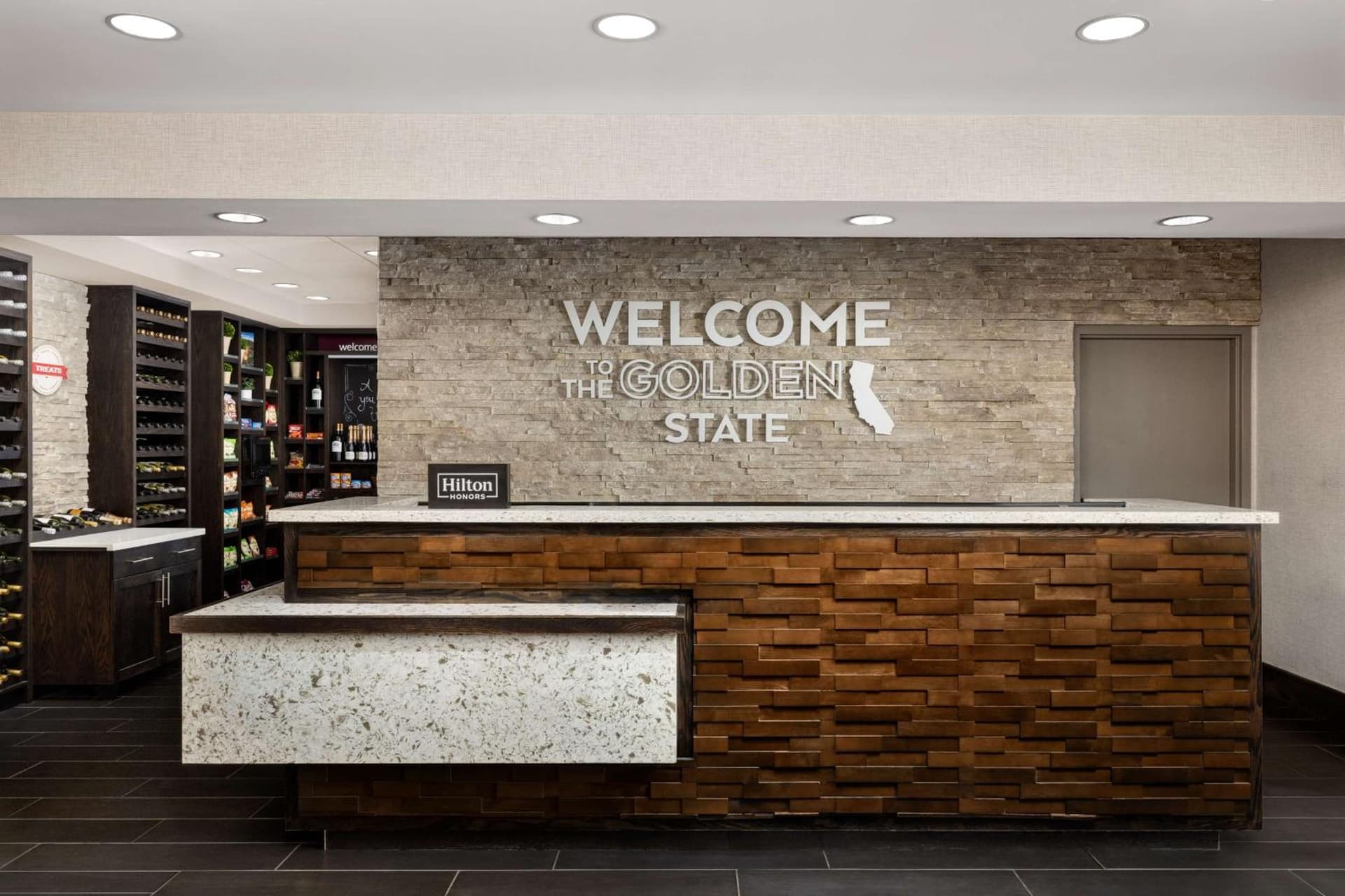 Hampton Inn & Suites - Napa, CA gallery photo in Napa, CA — image 39