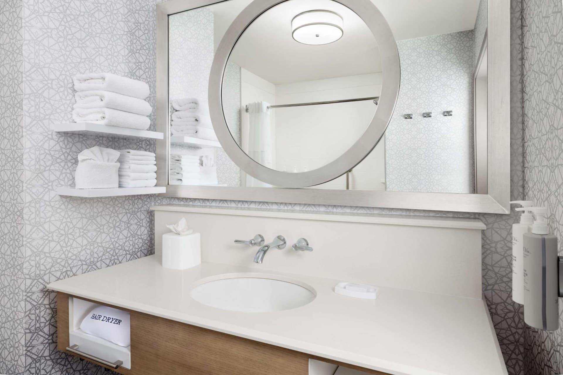 Hampton Inn & Suites - Napa, CA gallery photo in Napa, CA — image 56