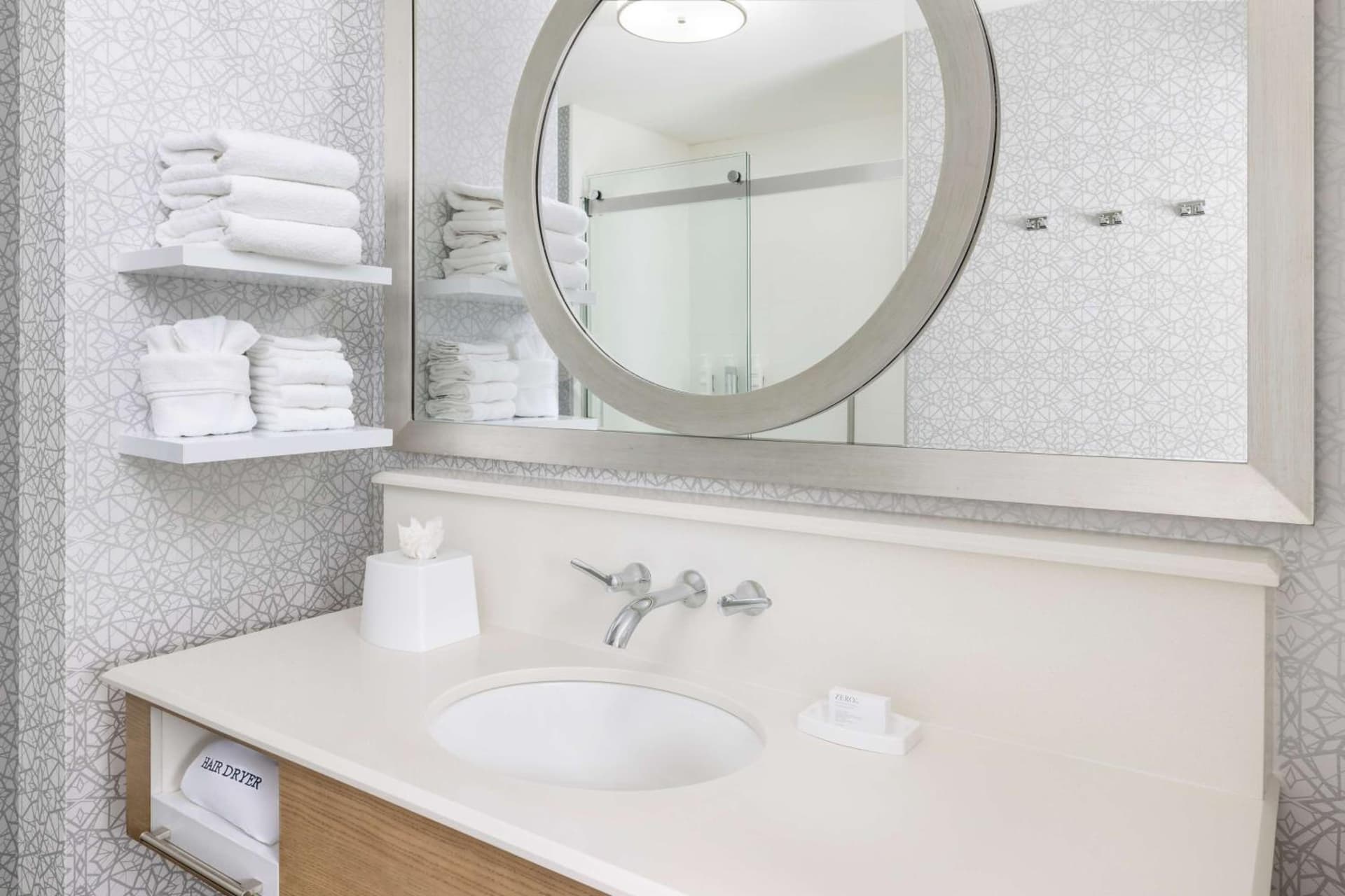Hampton Inn & Suites - Napa, CA gallery photo in Napa, CA — image 45