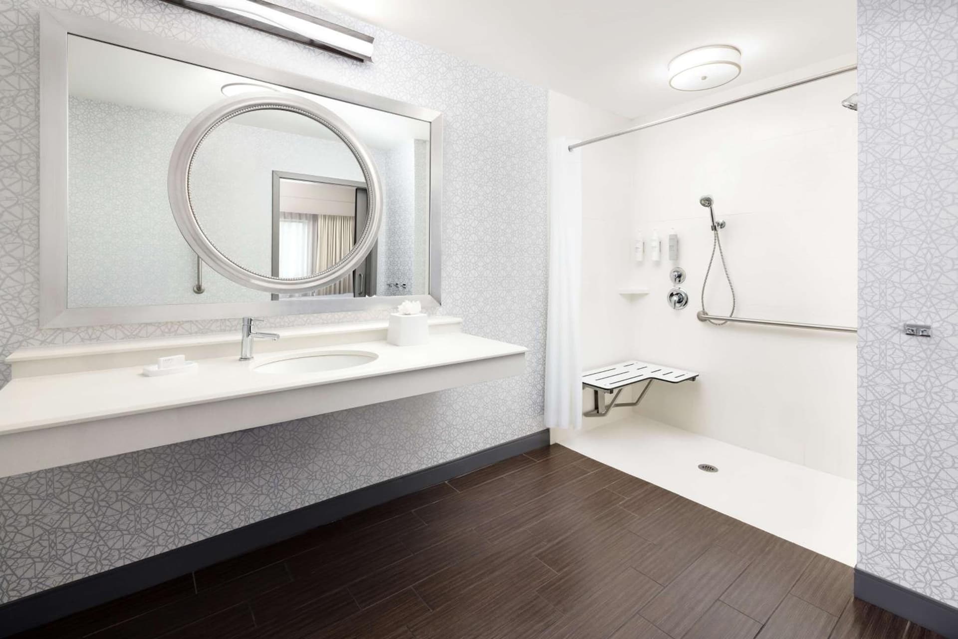 Hampton Inn & Suites - Napa, CA gallery photo in Napa, CA — image 8