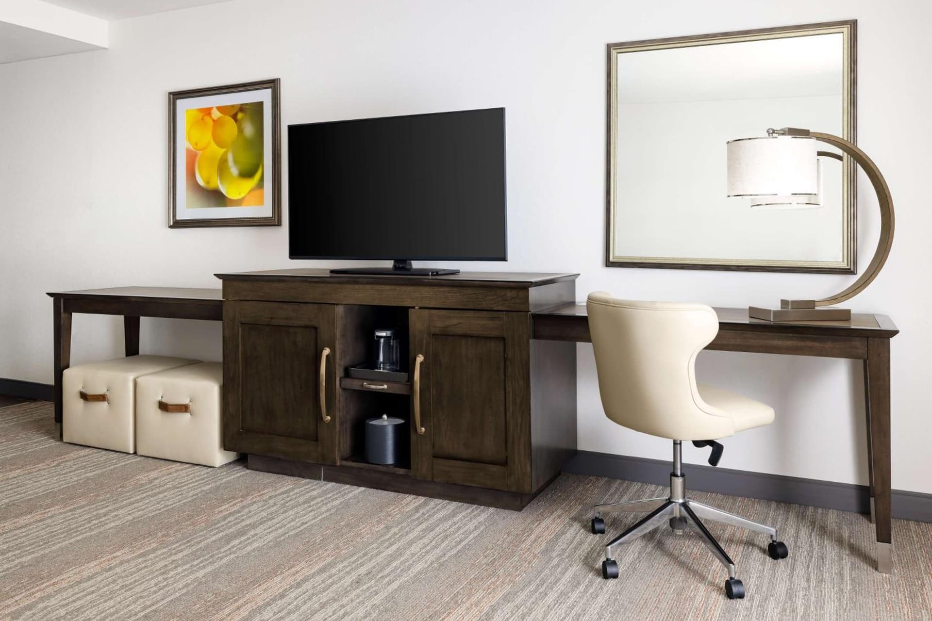 Hampton Inn & Suites - Napa, CA gallery photo in Napa, CA — image 32