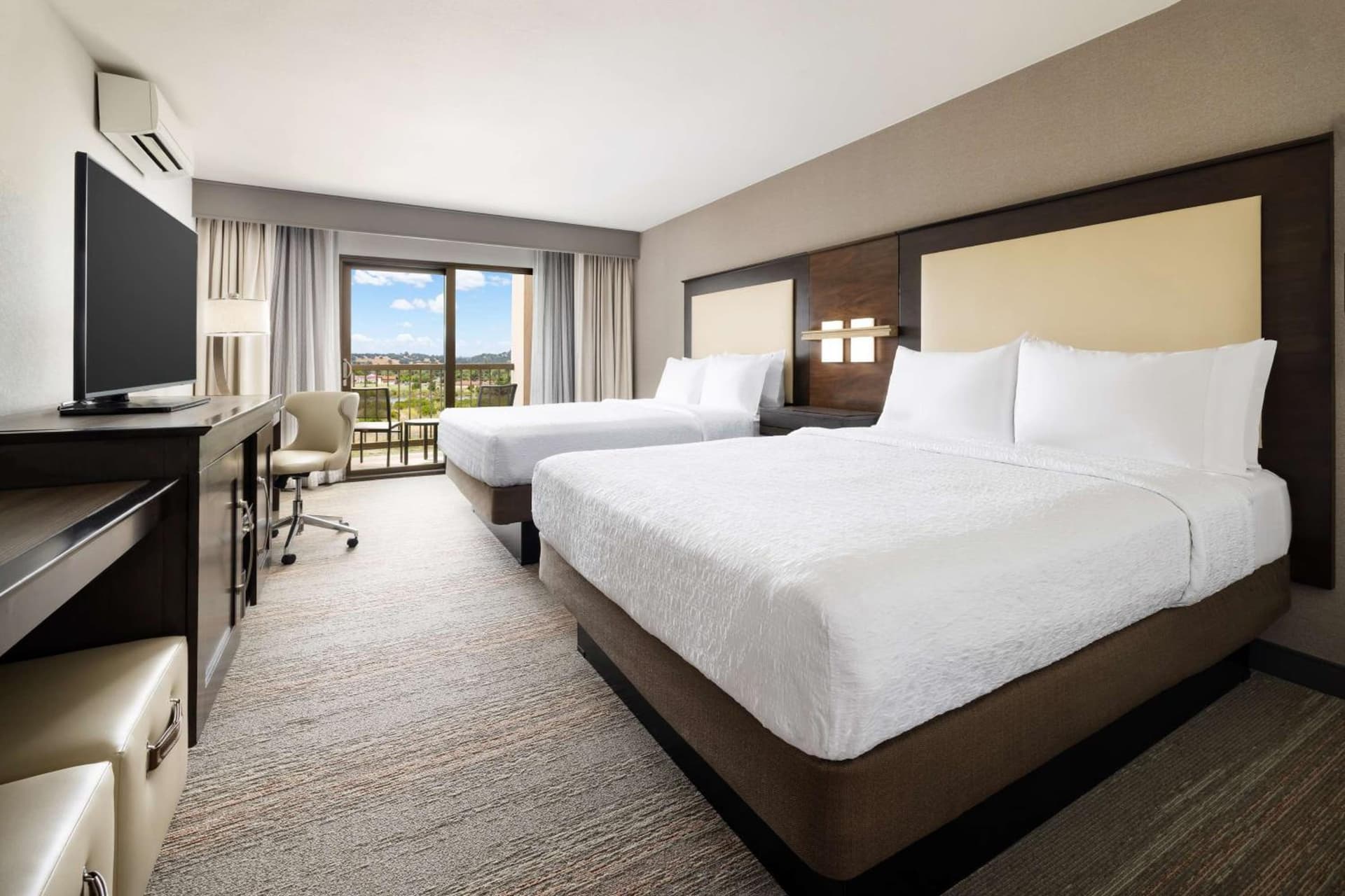 Hampton Inn & Suites - Napa, CA gallery photo in Napa, CA — image 46