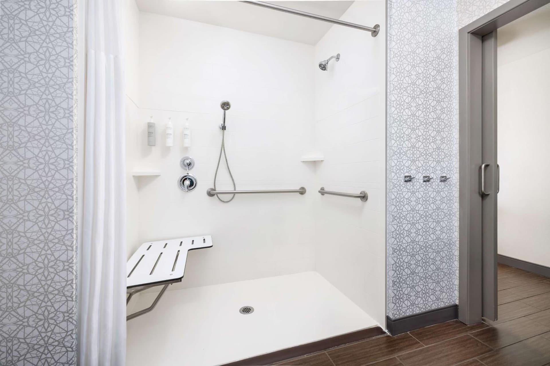 Hampton Inn & Suites - Napa, CA gallery photo in Napa, CA — image 41