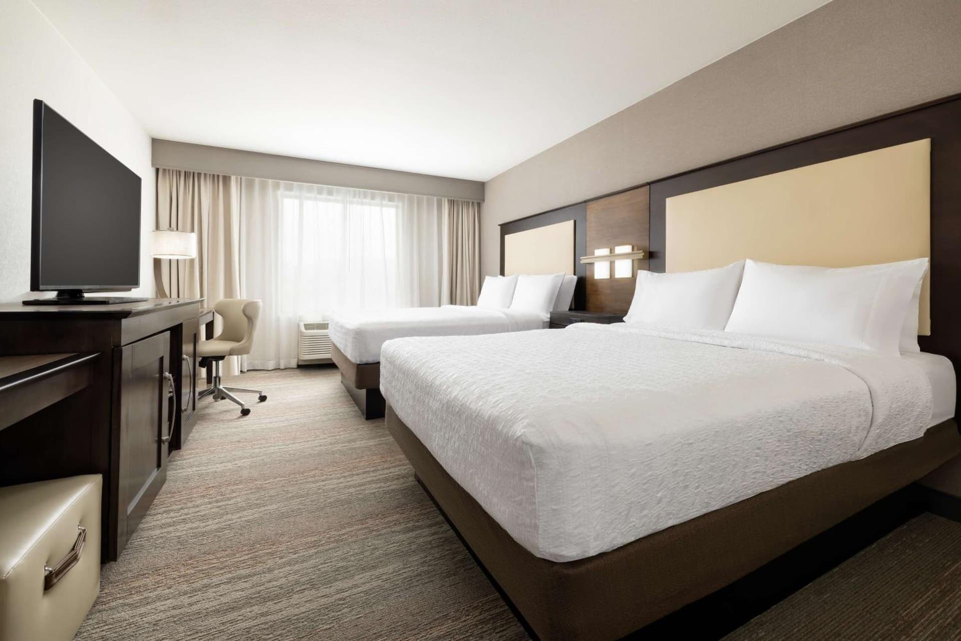 Hampton Inn & Suites - Napa, CA gallery photo in Napa, CA — image 14