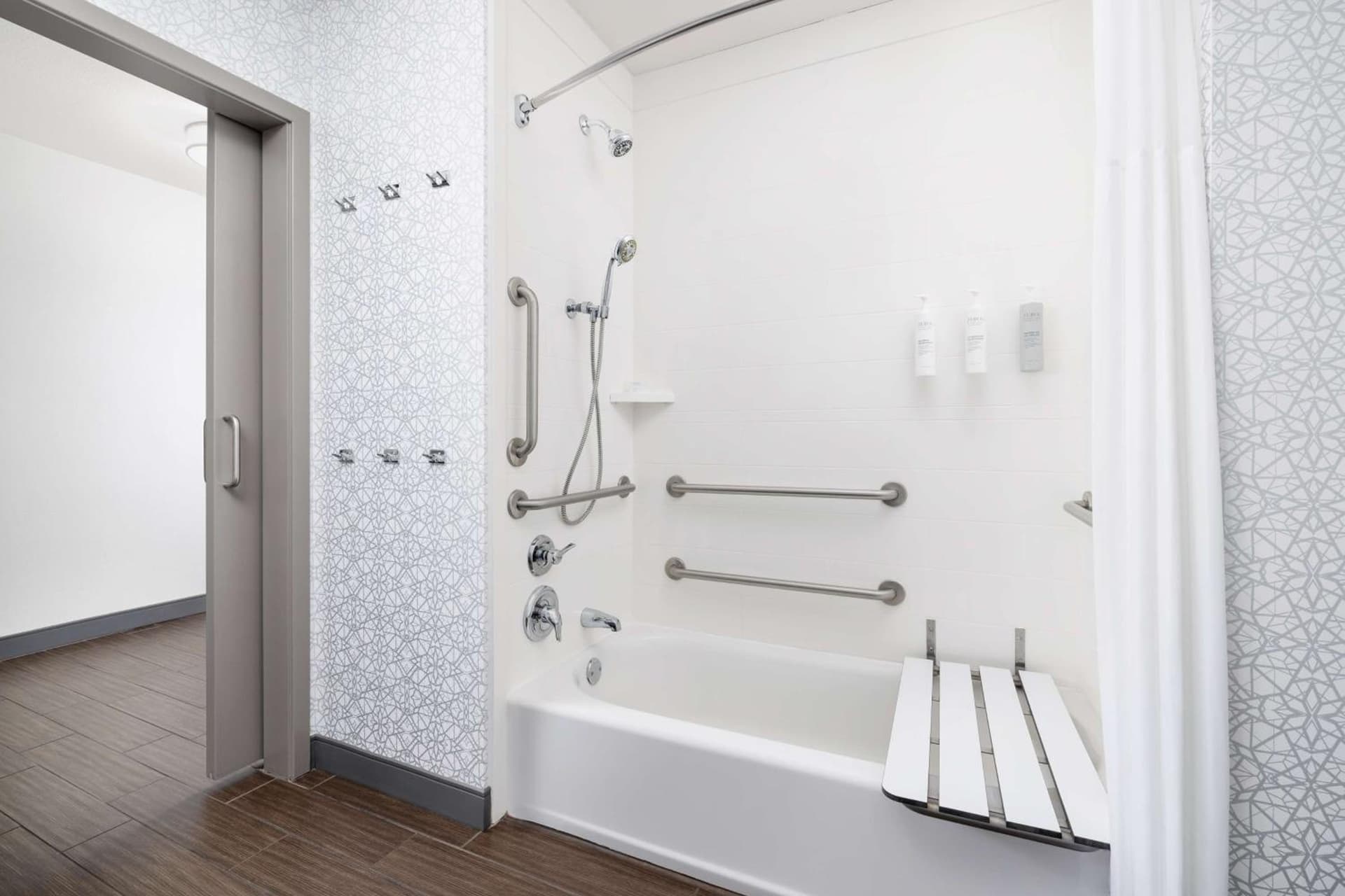 Hampton Inn & Suites - Napa, CA gallery photo in Napa, CA — image 15