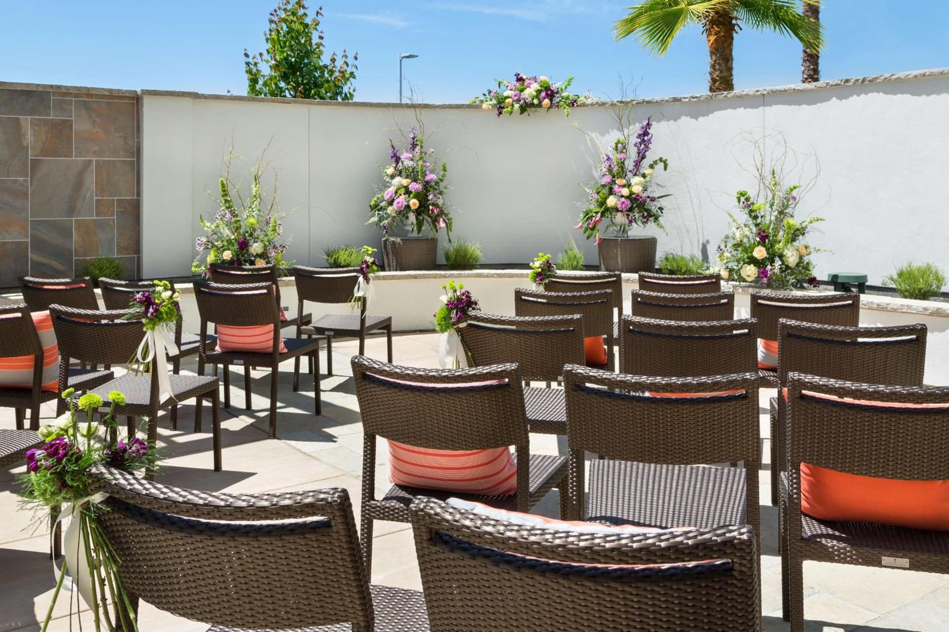 Hampton Inn & Suites - Napa, CA gallery photo in Napa, CA — image 59