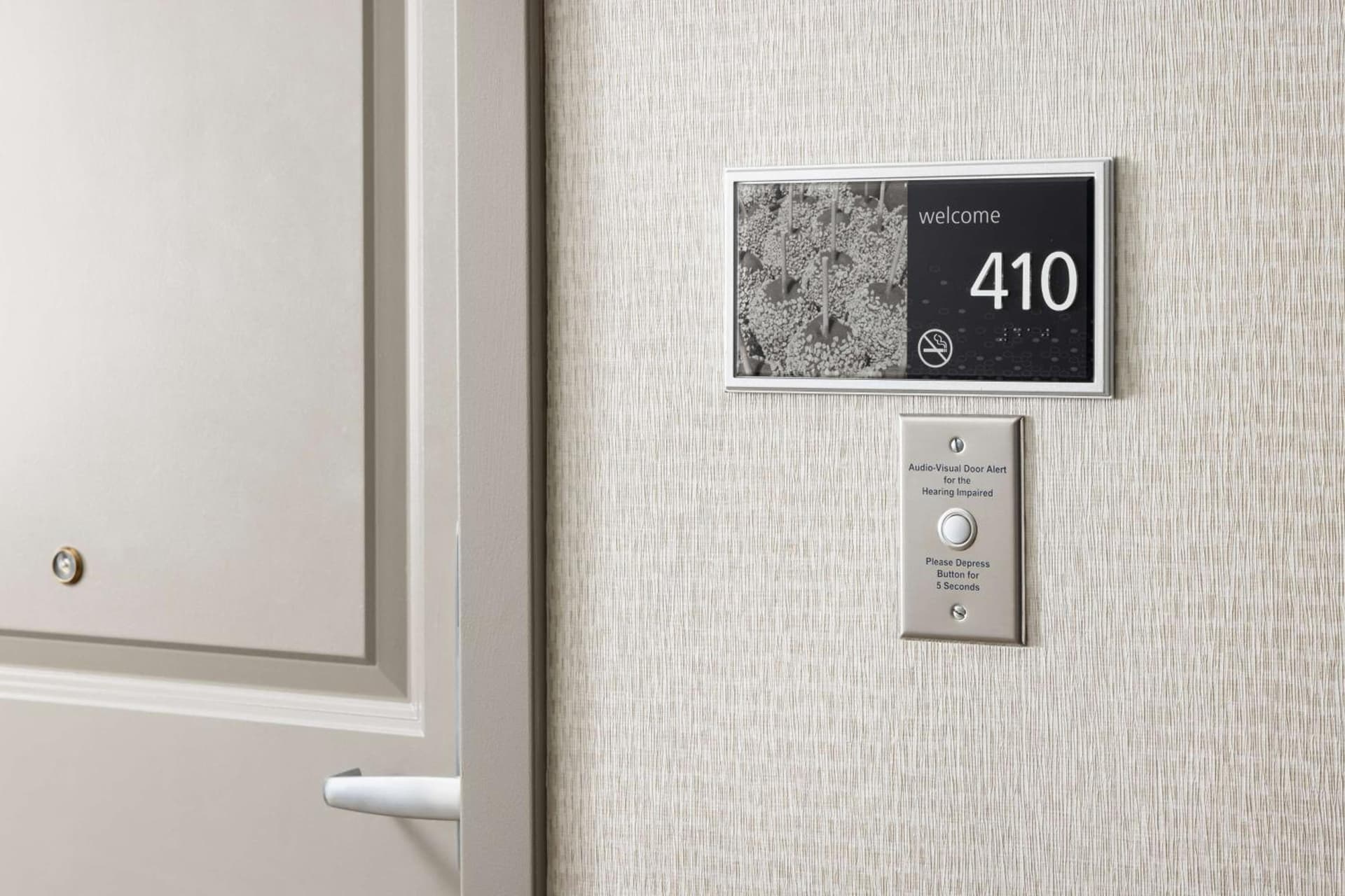 Hampton Inn & Suites - Napa, CA gallery photo in Napa, CA — image 52