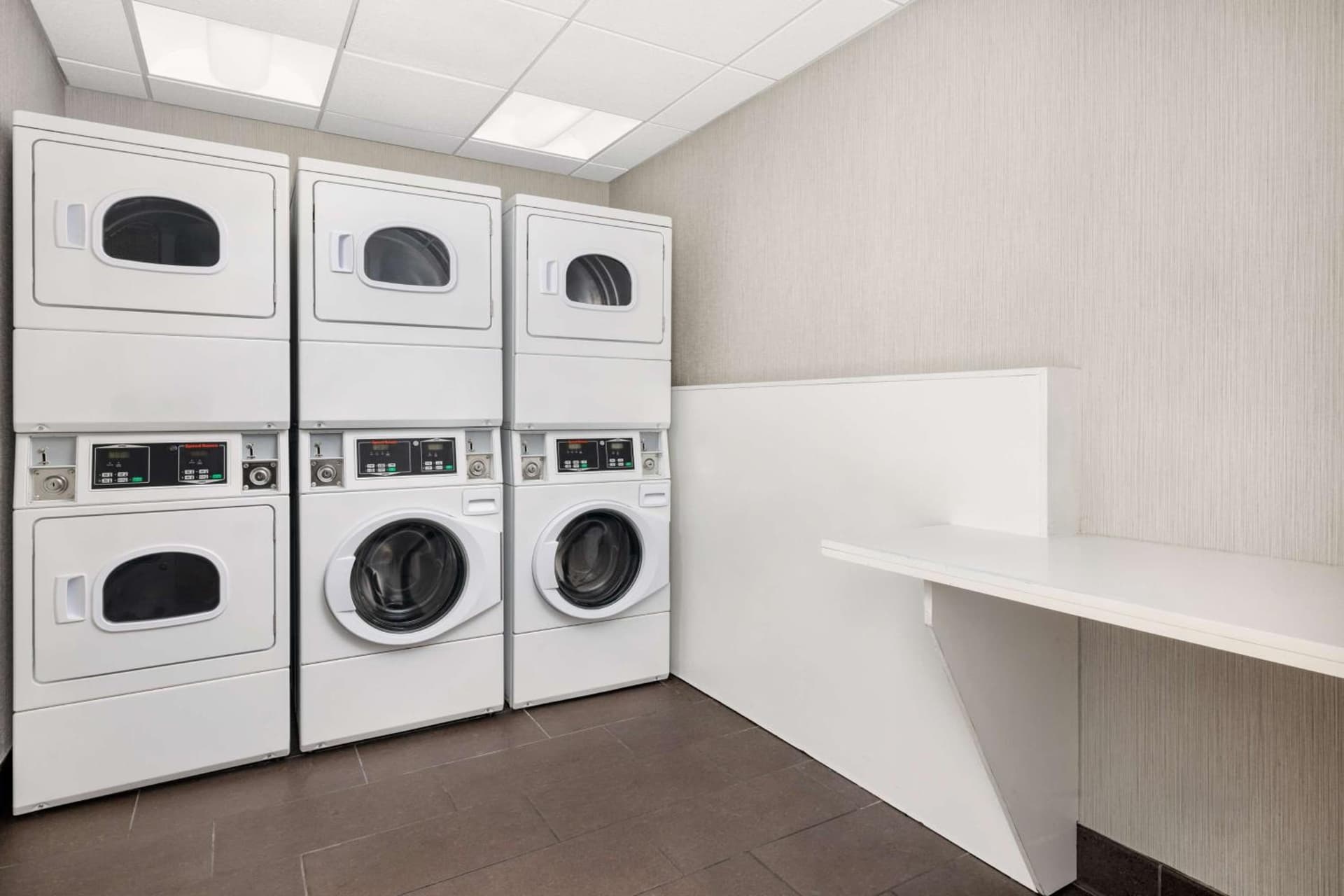 Hampton Inn & Suites - Napa, CA gallery photo in Napa, CA — image 28