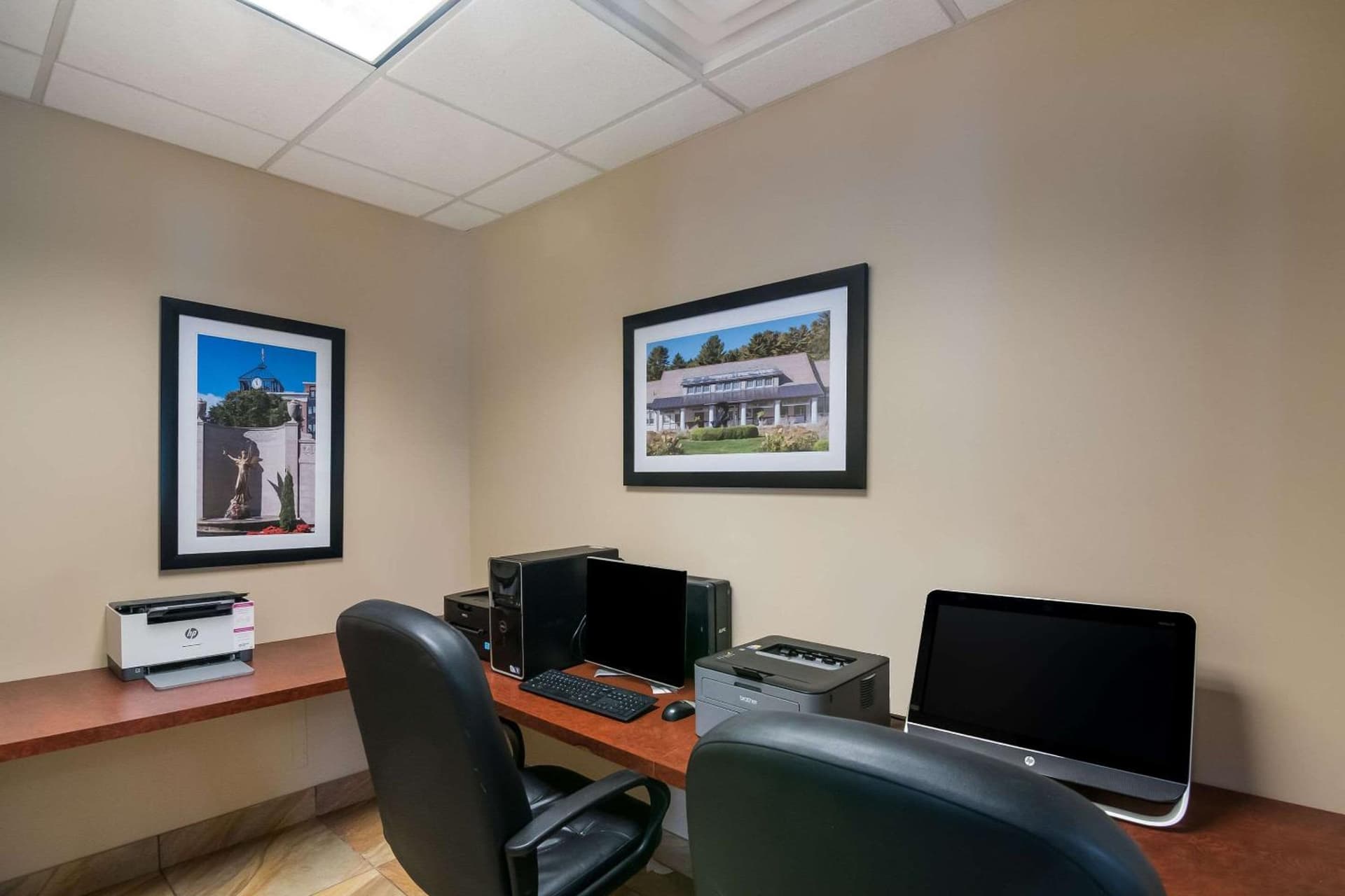 The Hotel Saratoga, an Ascend Collection Hotel gallery photo in Saratoga Springs, NY — image 14