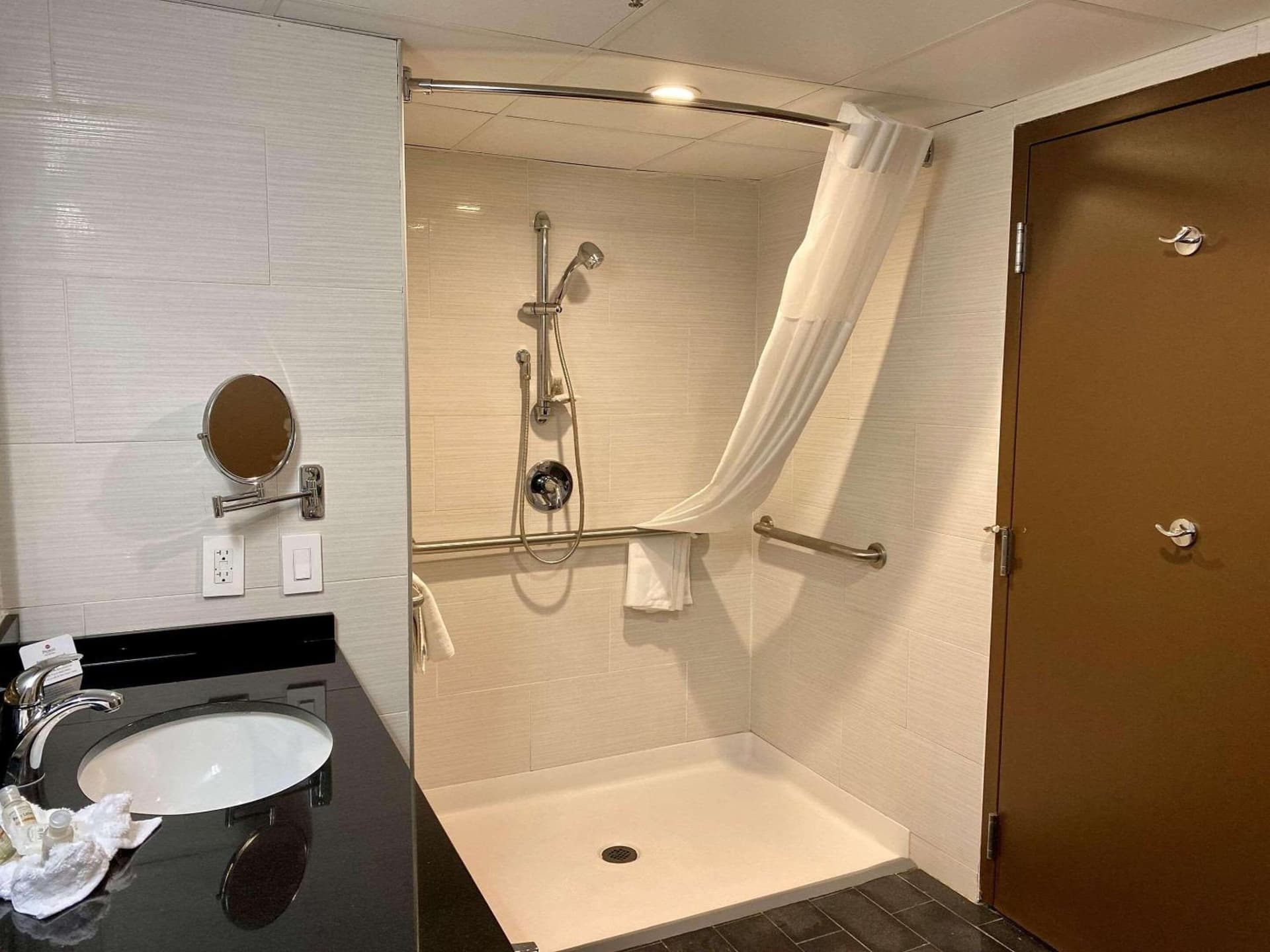 Radisson Hotel Southfield-Detroit gallery photo in Southfield, MI — image 25
