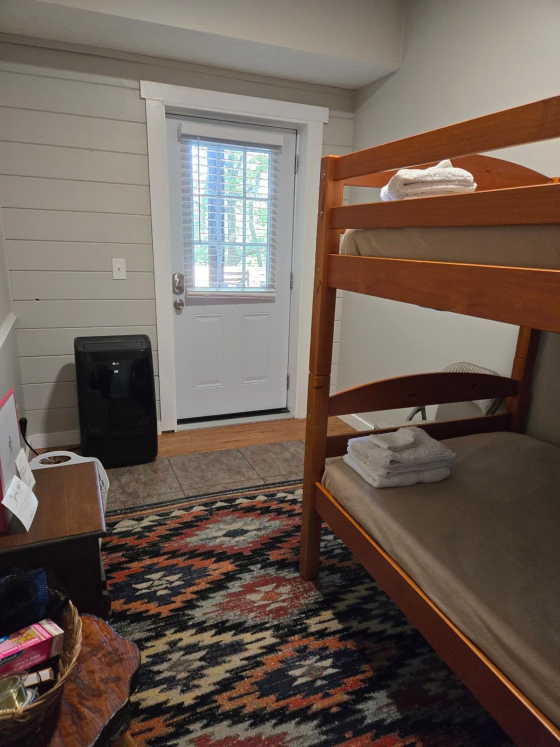 Barefoot Hills gallery photo in Dahlonega, GA — image 84