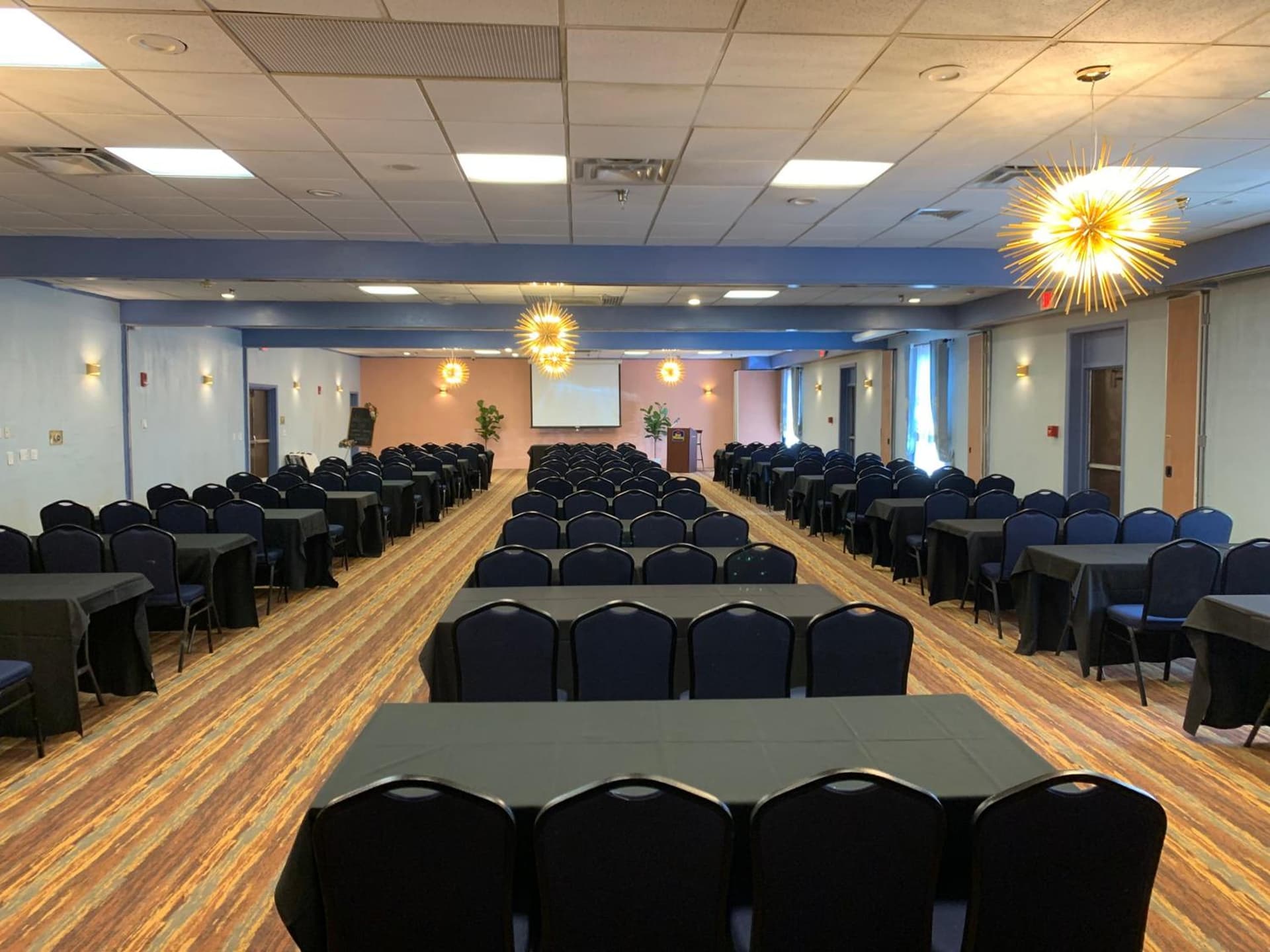 Albany Airport Inn gallery photo in Albany, NY — image 9