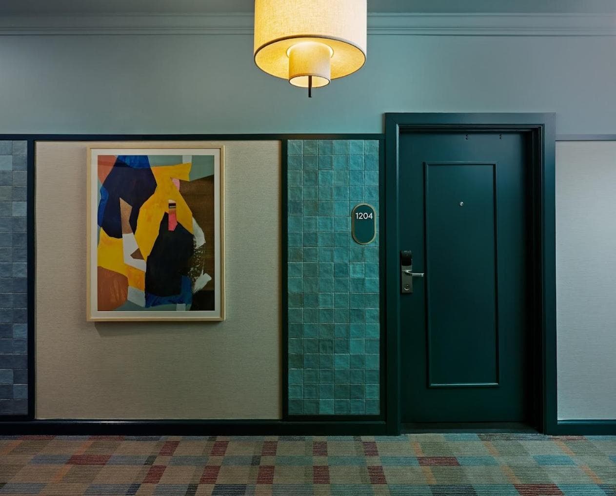 L7 Chicago by LOTTE gallery photo in Chicago, IL — image 15