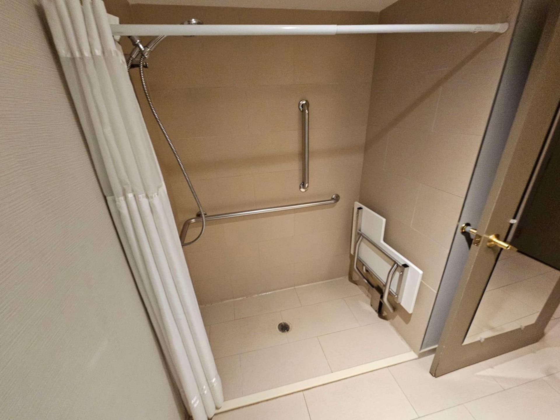 Best Western Plus Chicagoland - Countryside gallery photo in Countryside, IL — image 14