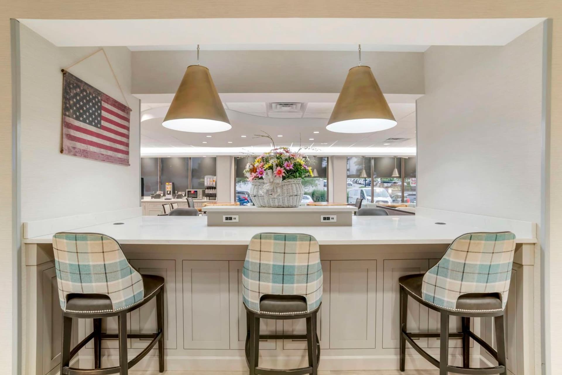 Best Western Plus Greenville I-385 Inn & Suites gallery photo in Greenville, SC — image 29