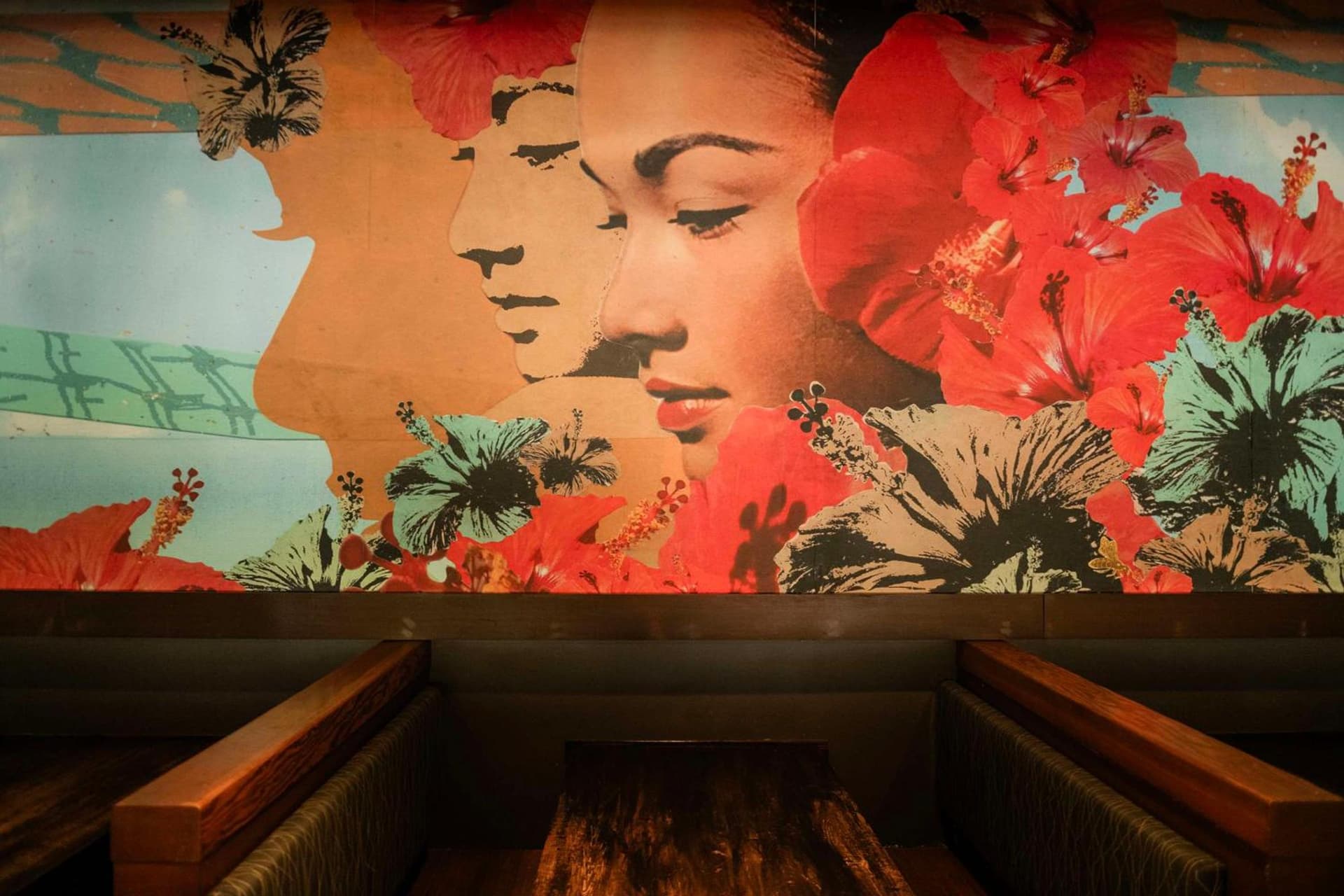 OUTRIGGER Waikiki Beachcomber Hotel gallery photo in Honolulu, HI — image 70