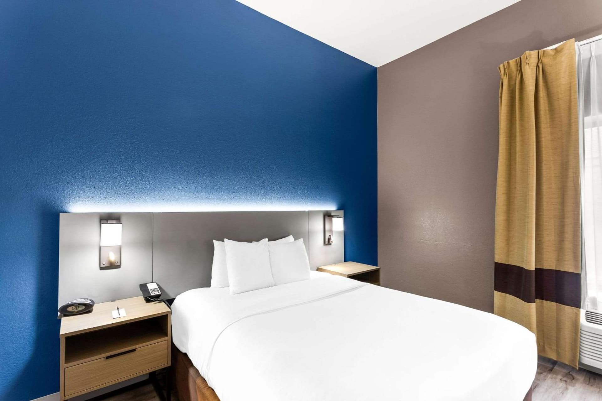 Comfort Inn & Suites Kenosha-Pleasant Prairie gallery photo in Kenosha, WI — image 44
