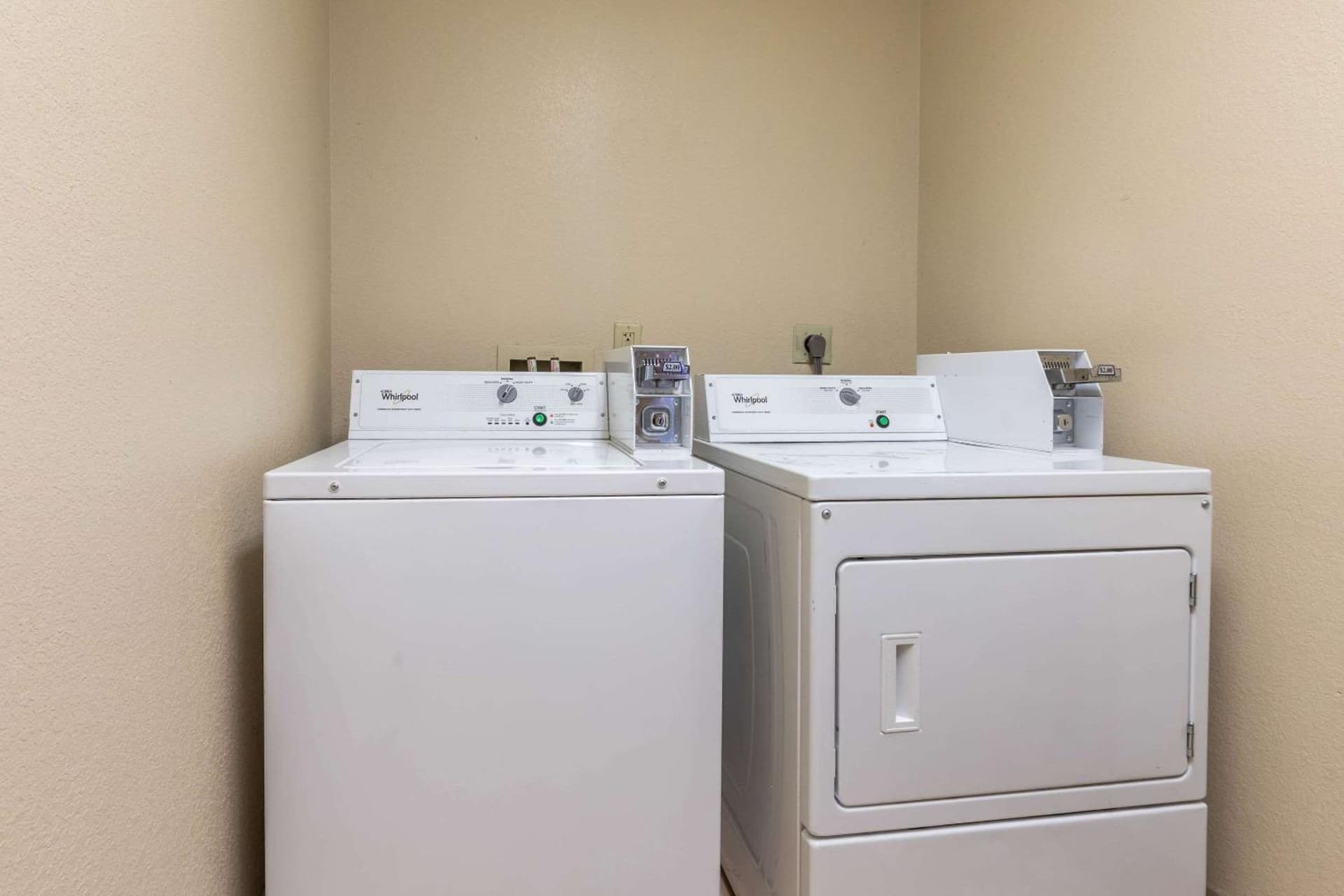 Comfort Inn & Suites Kenosha-Pleasant Prairie gallery photo in Kenosha, WI — image 27